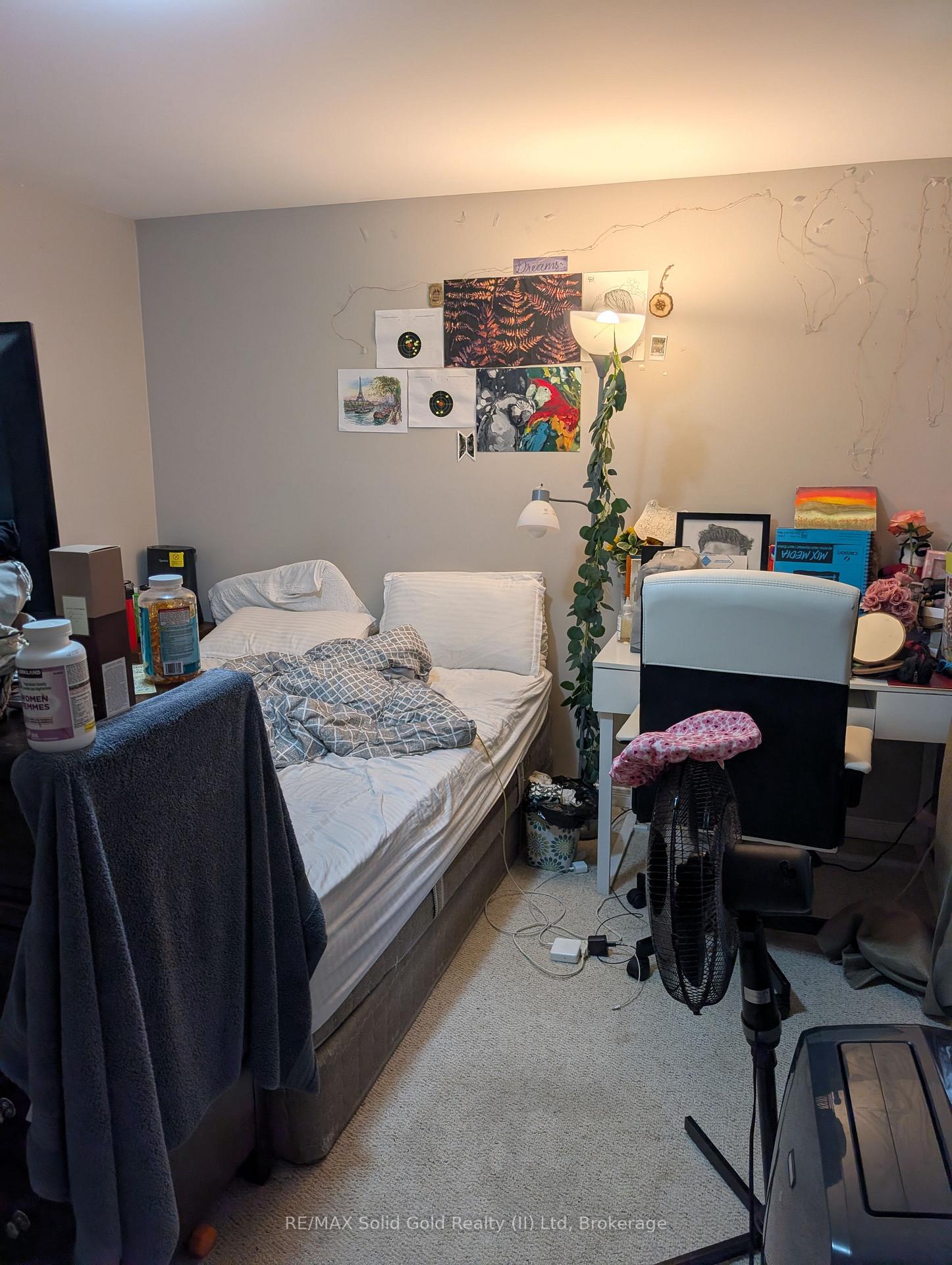 Photo 25 of Unit 15, 70 Morgan Avenue, Kitchener, Chicopee/Freeport — HOMEH