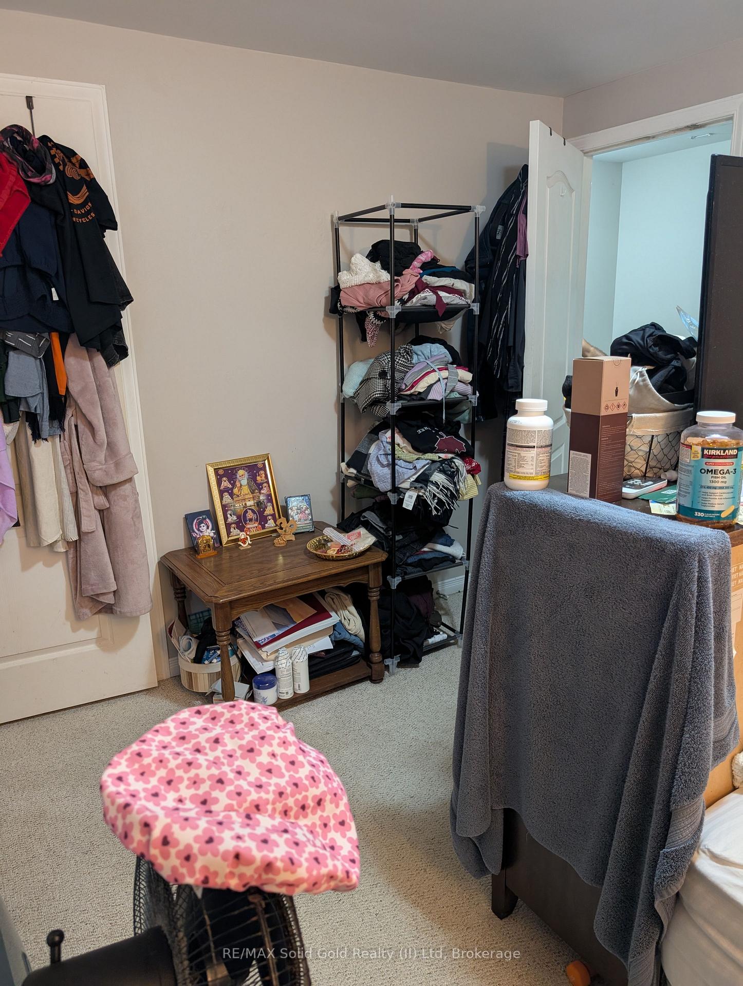 Photo 26 of Unit 15, 70 Morgan Avenue, Kitchener, Chicopee/Freeport — HOMEH