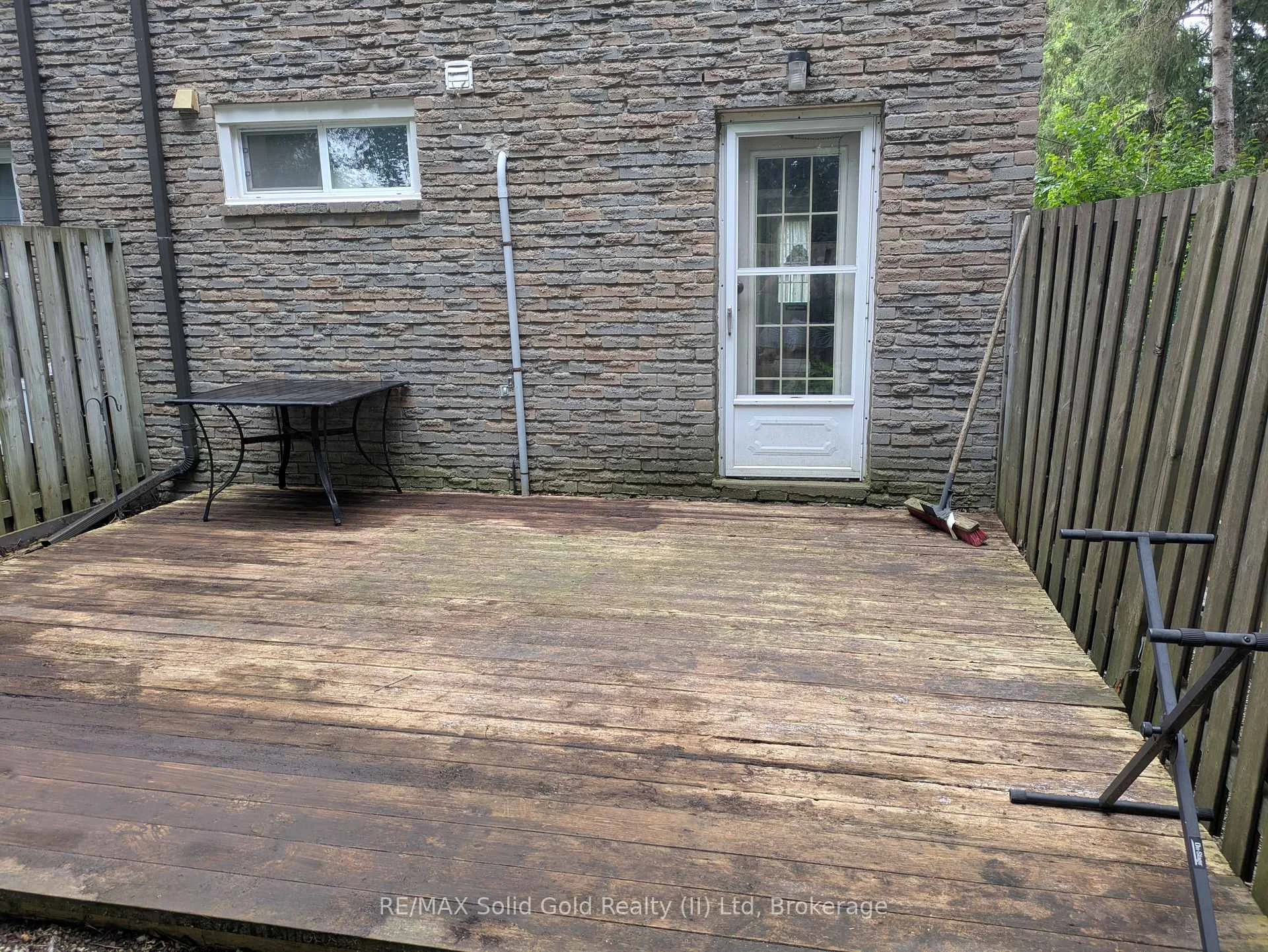 Photo 27 of Unit 15, 70 Morgan Avenue, Kitchener, Chicopee/Freeport — HOMEH