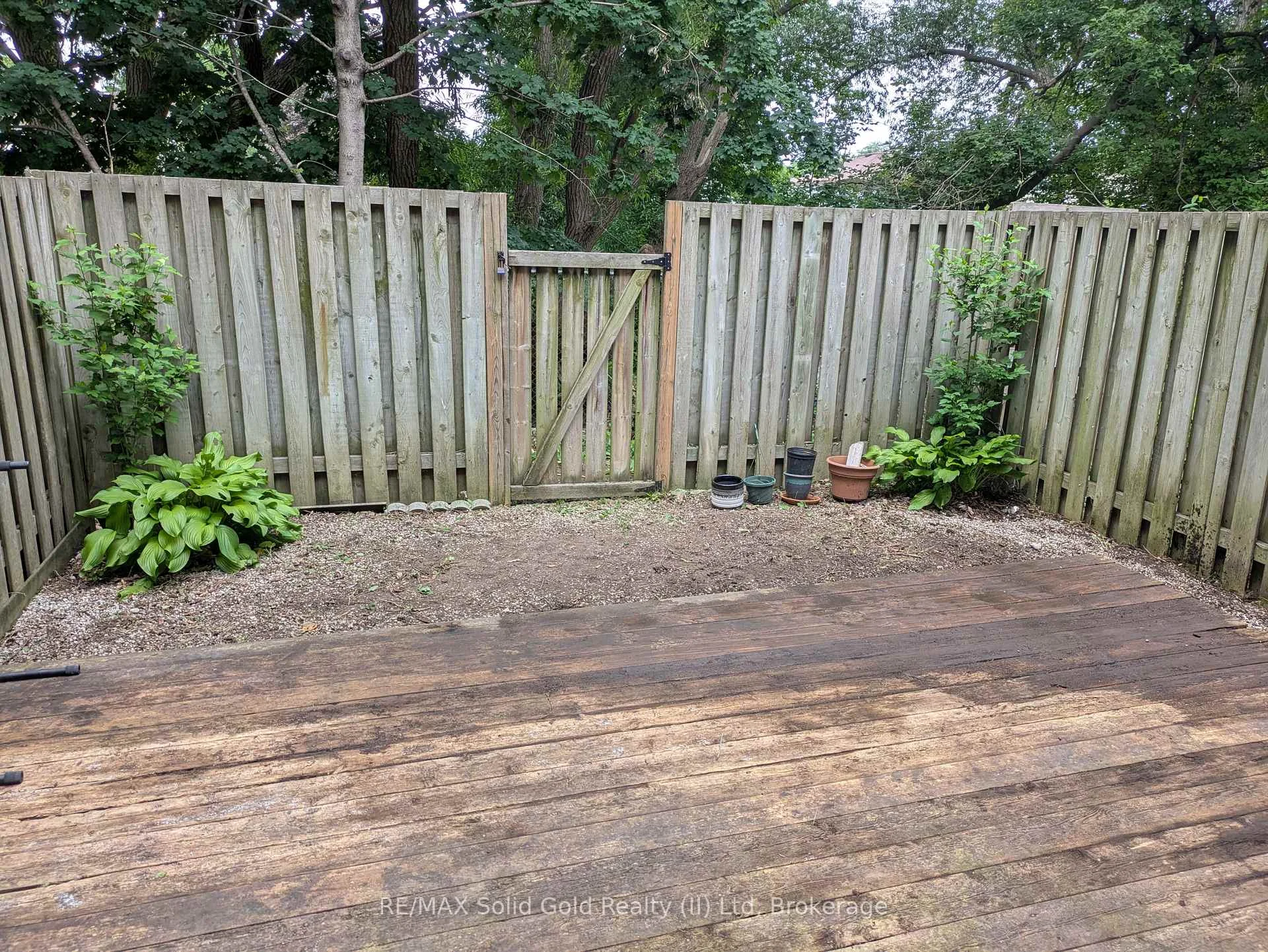 Photo 28 of Unit 15, 70 Morgan Avenue, Kitchener, Chicopee/Freeport — HOMEH