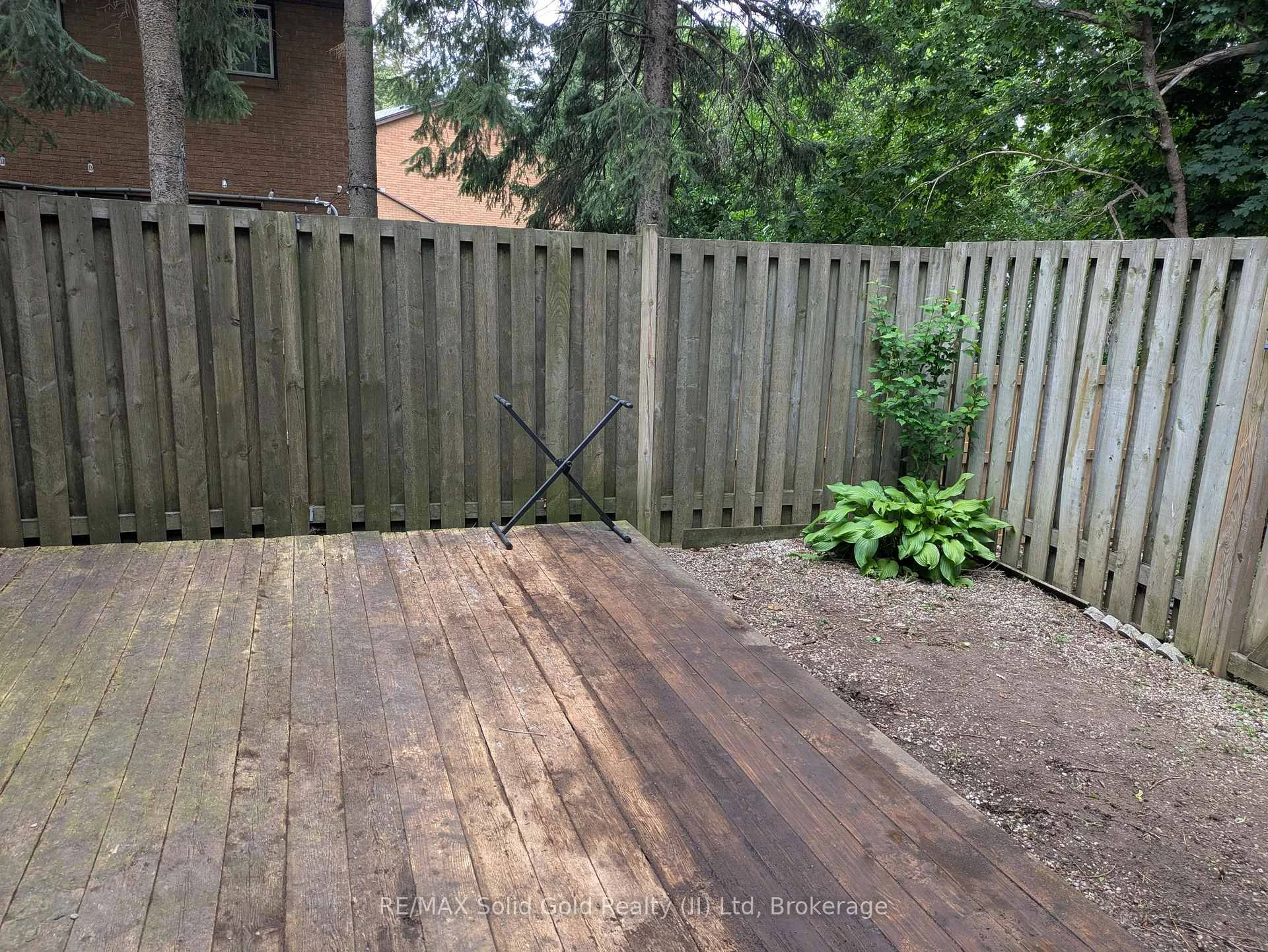 Photo 30 of Unit 15, 70 Morgan Avenue, Kitchener, Chicopee/Freeport — HOMEH