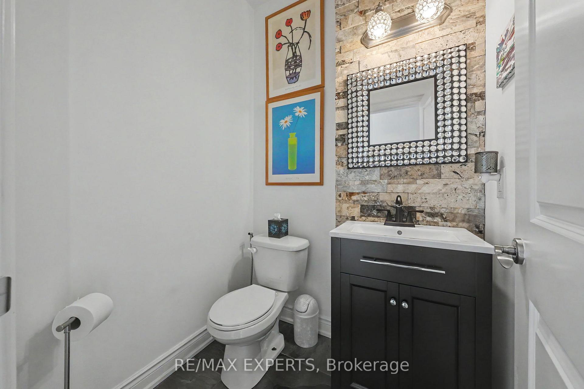 Photo 7 of 58 Savannah Crescent, Wasaga Beach — HOMEH