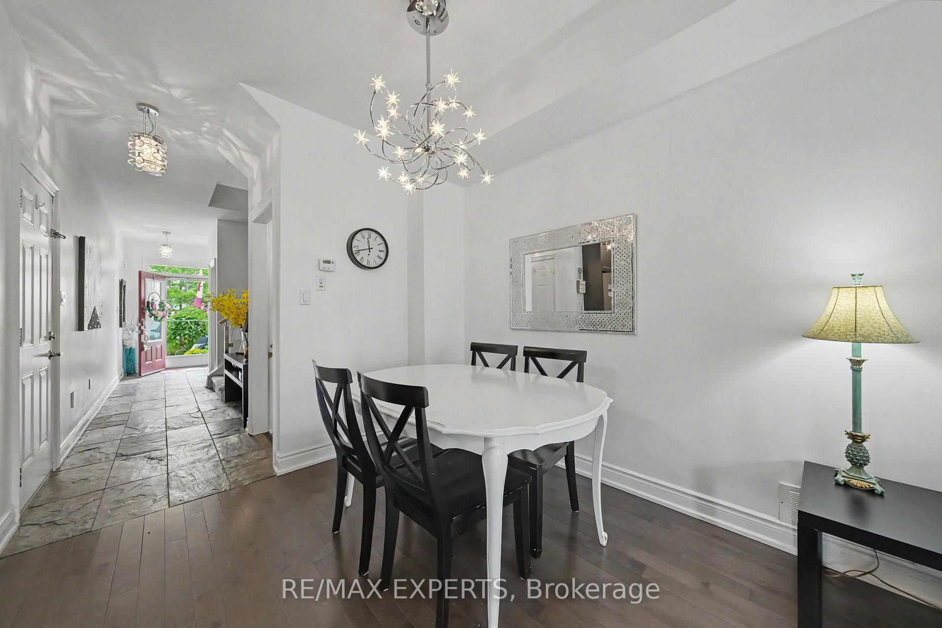 Photo 15 of 58 Savannah Crescent, Wasaga Beach — HOMEH
