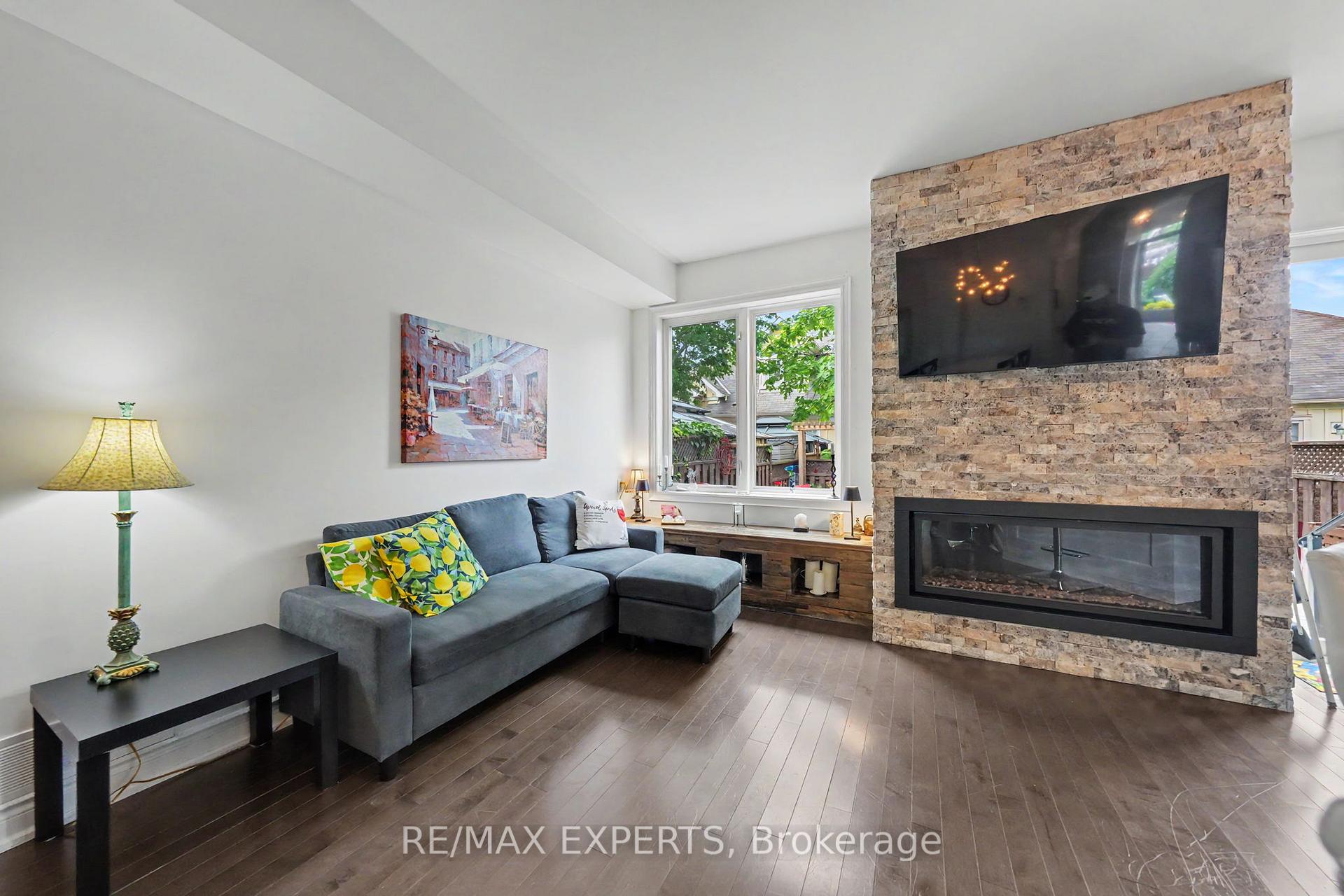 Photo 16 of 58 Savannah Crescent, Wasaga Beach — HOMEH