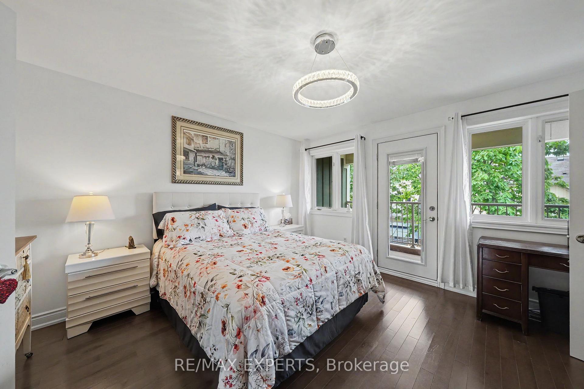 Photo 18 of 58 Savannah Crescent, Wasaga Beach — HOMEH