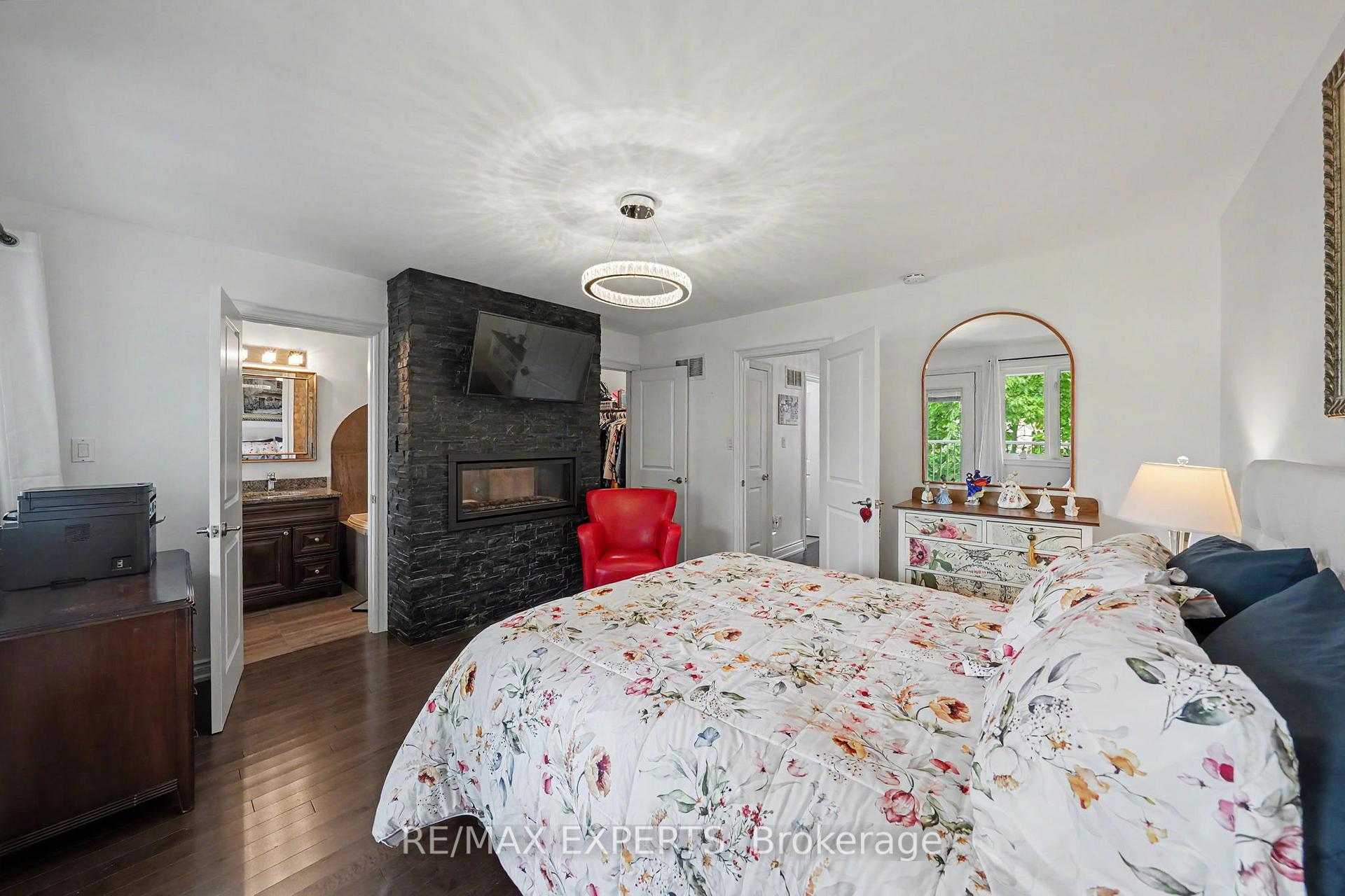 Photo 19 of 58 Savannah Crescent, Wasaga Beach — HOMEH