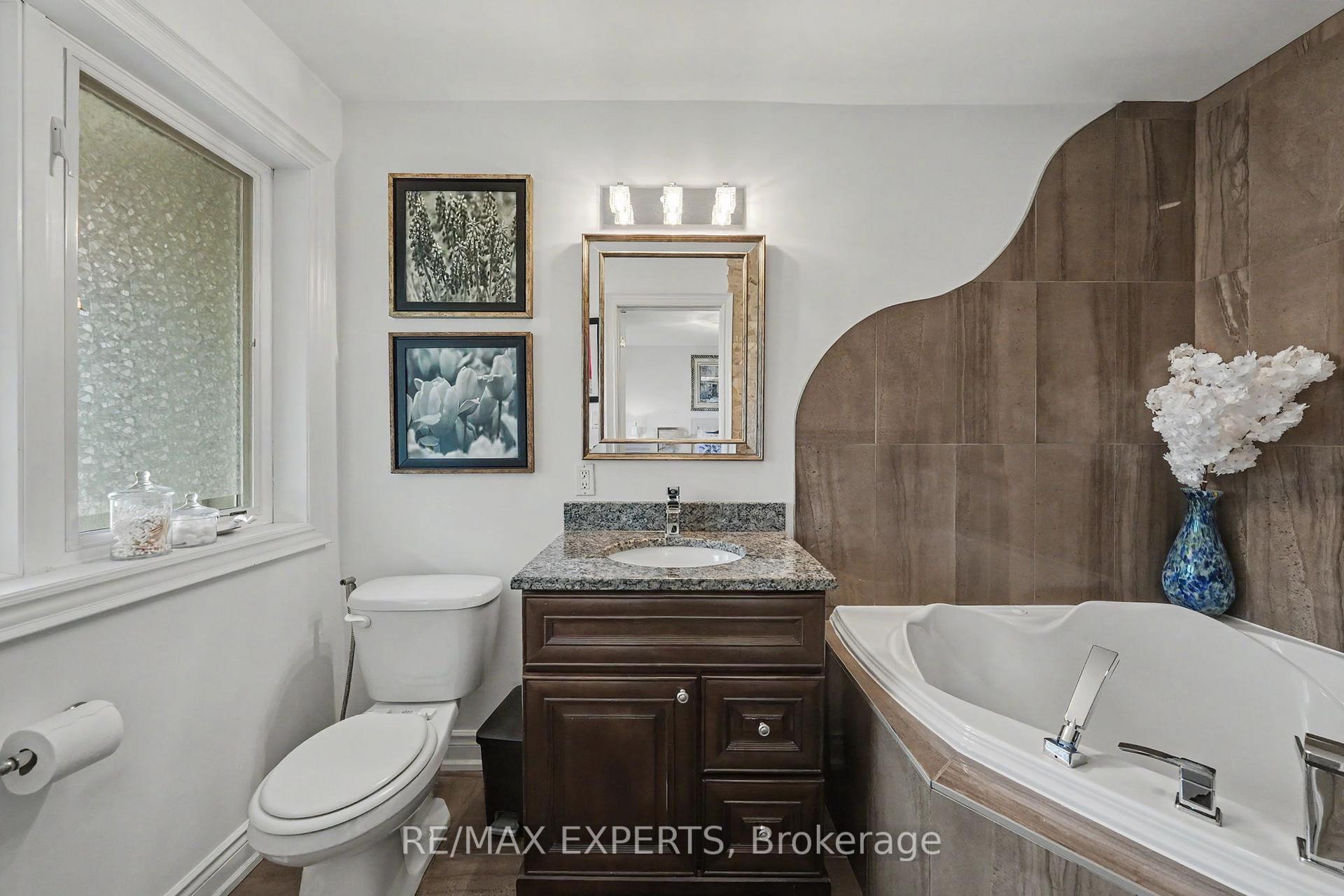 Photo 20 of 58 Savannah Crescent, Wasaga Beach — HOMEH