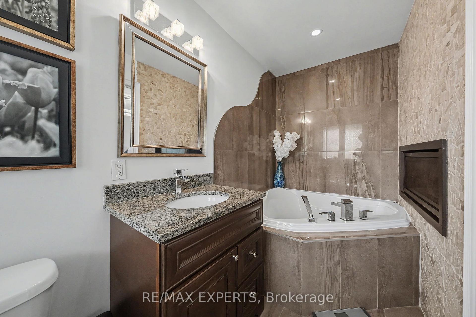 Photo 21 of 58 Savannah Crescent, Wasaga Beach — HOMEH