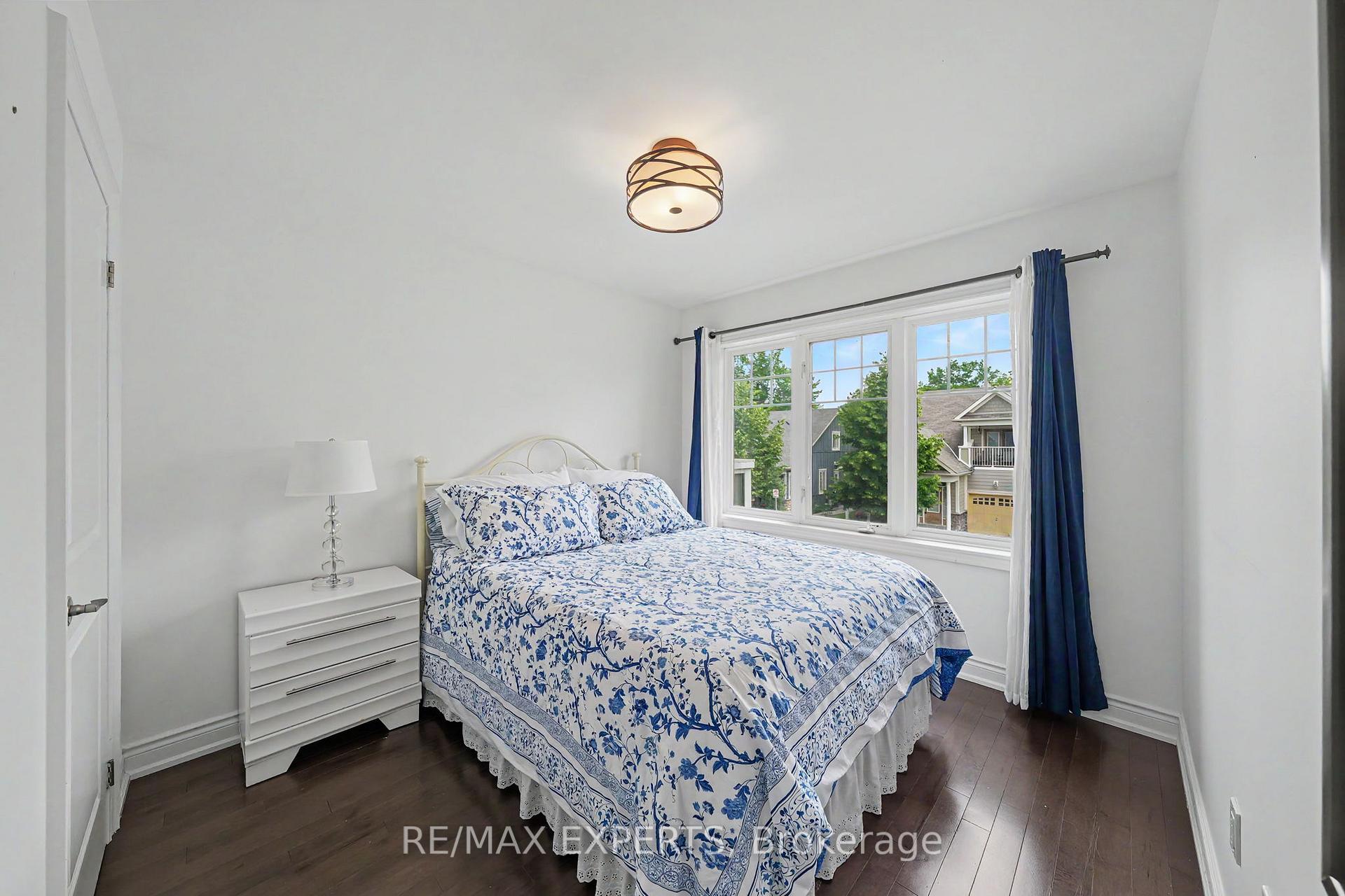 Photo 22 of 58 Savannah Crescent, Wasaga Beach — HOMEH
