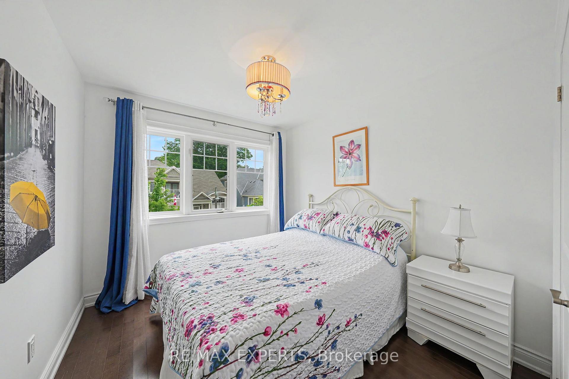 Photo 23 of 58 Savannah Crescent, Wasaga Beach — HOMEH