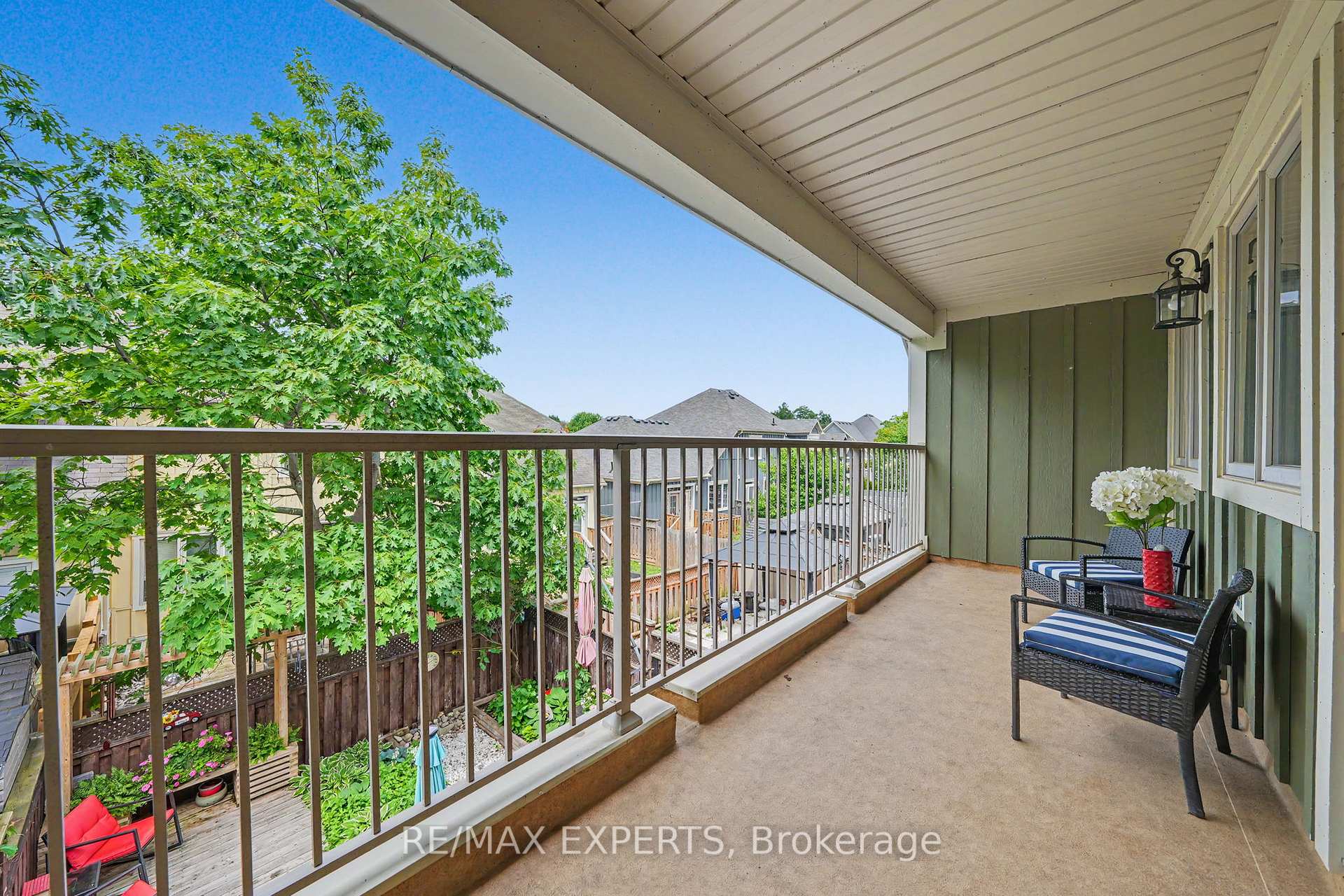 Photo 24 of 58 Savannah Crescent, Wasaga Beach — HOMEH
