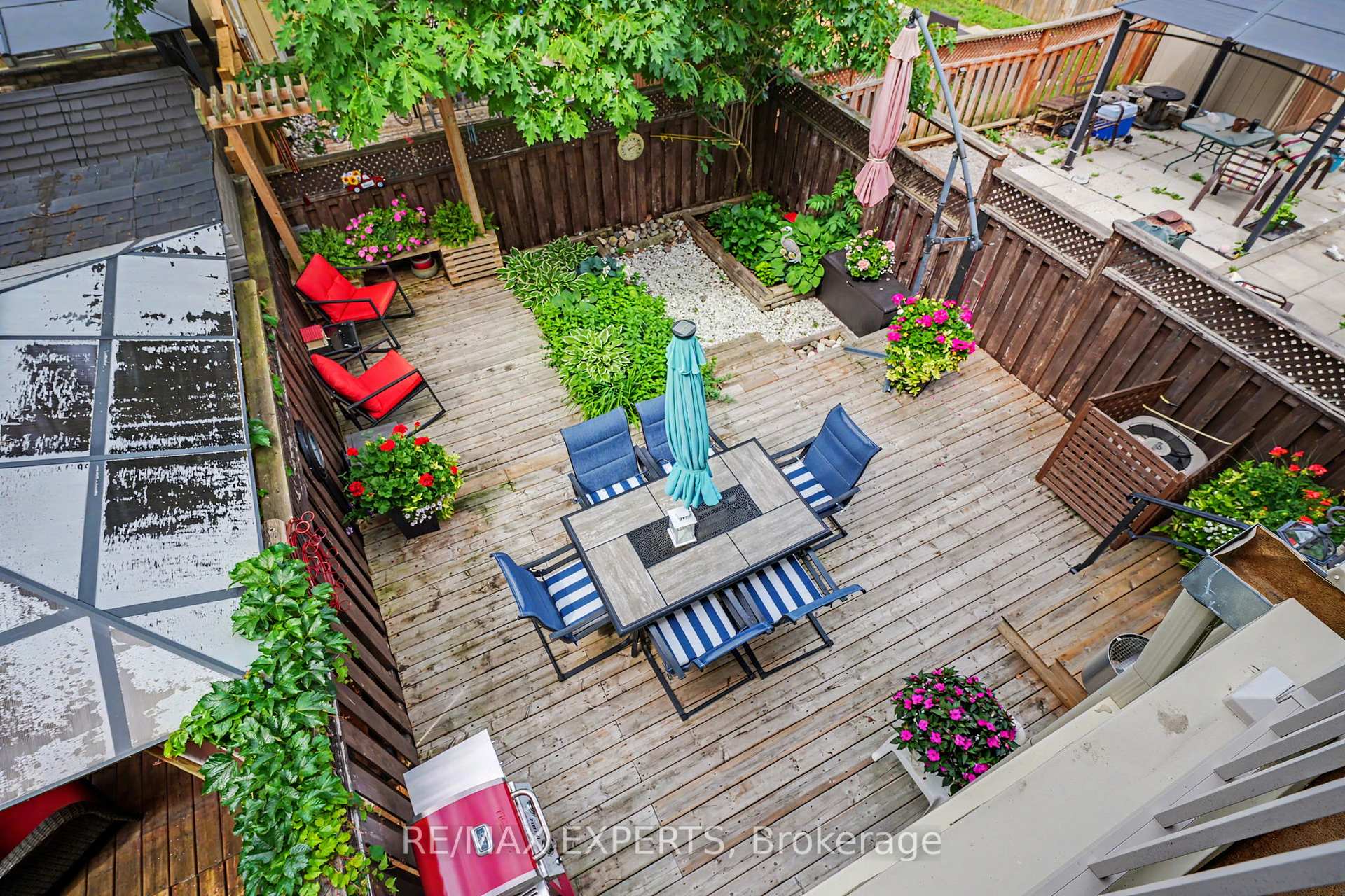 Photo 25 of 58 Savannah Crescent, Wasaga Beach — HOMEH