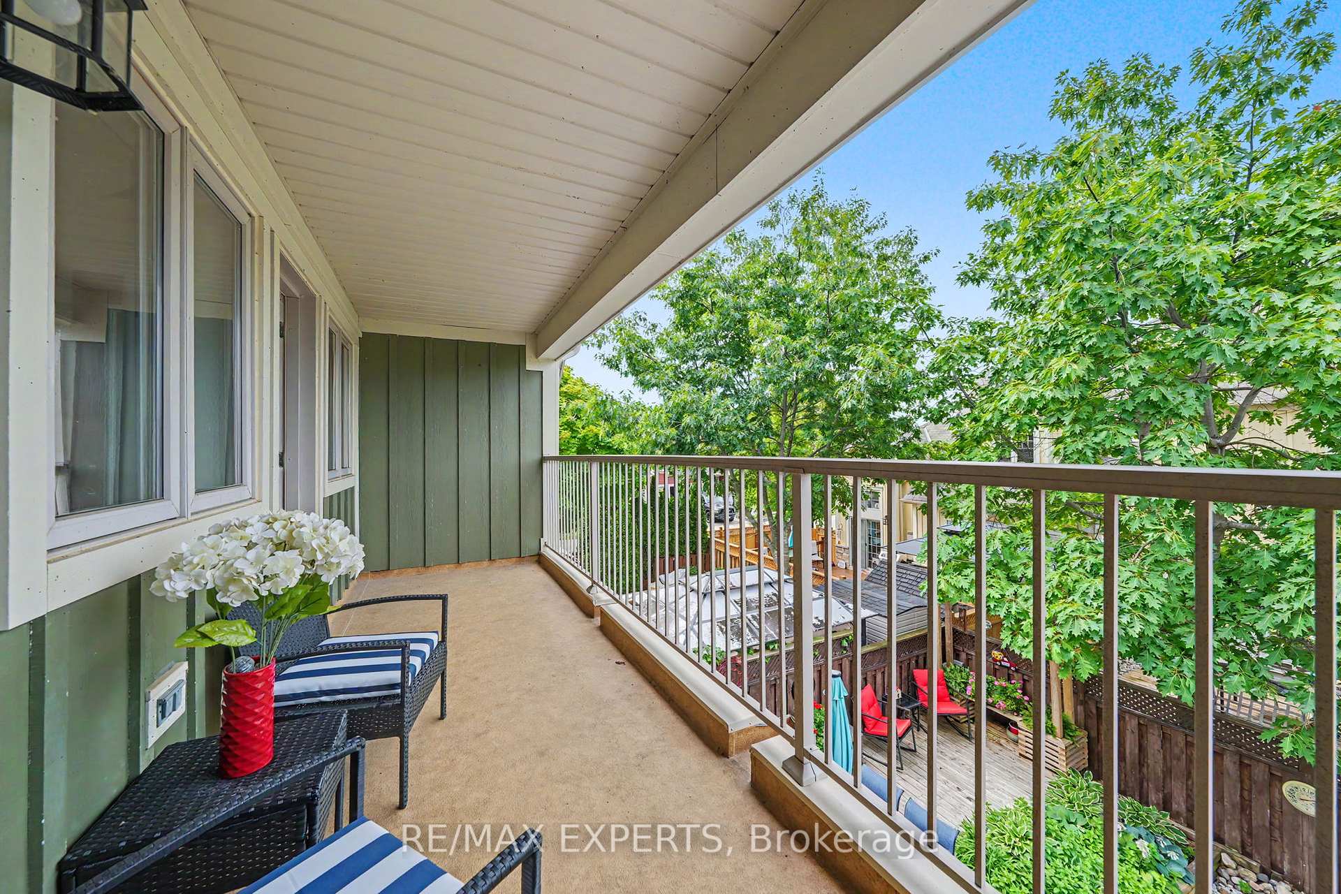 Photo 27 of 58 Savannah Crescent, Wasaga Beach — HOMEH