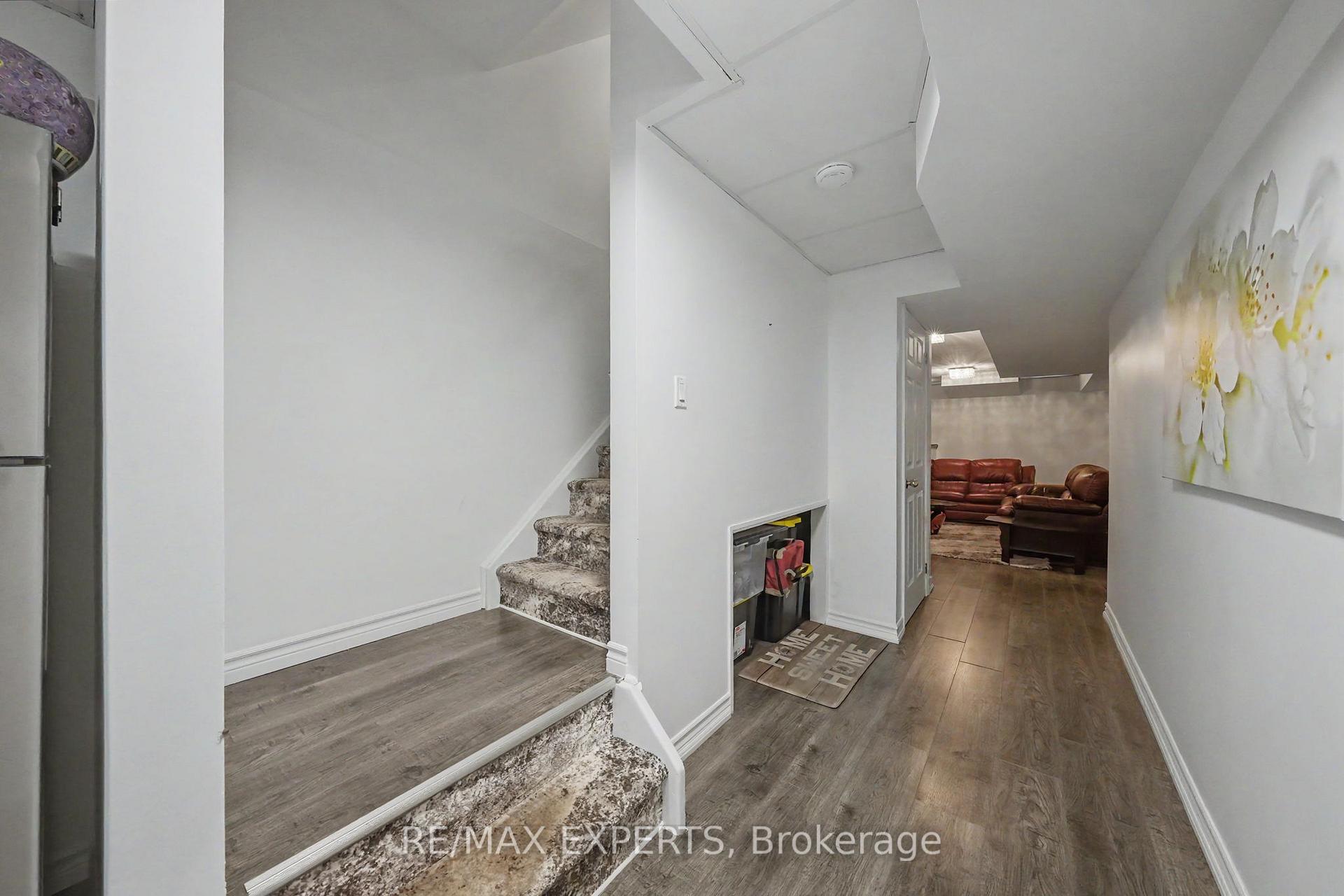 Photo 28 of 58 Savannah Crescent, Wasaga Beach — HOMEH
