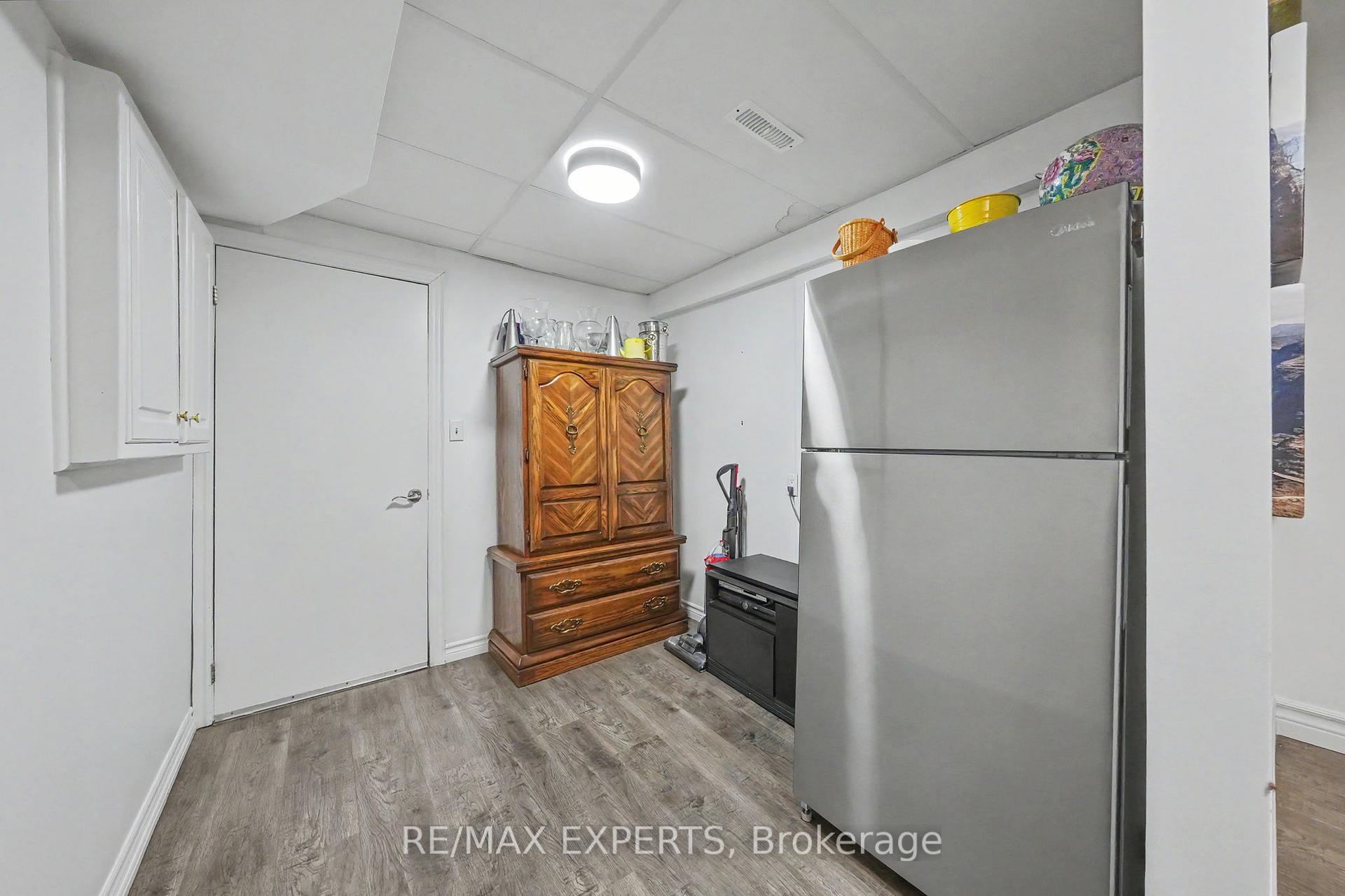 Photo 29 of 58 Savannah Crescent, Wasaga Beach — HOMEH