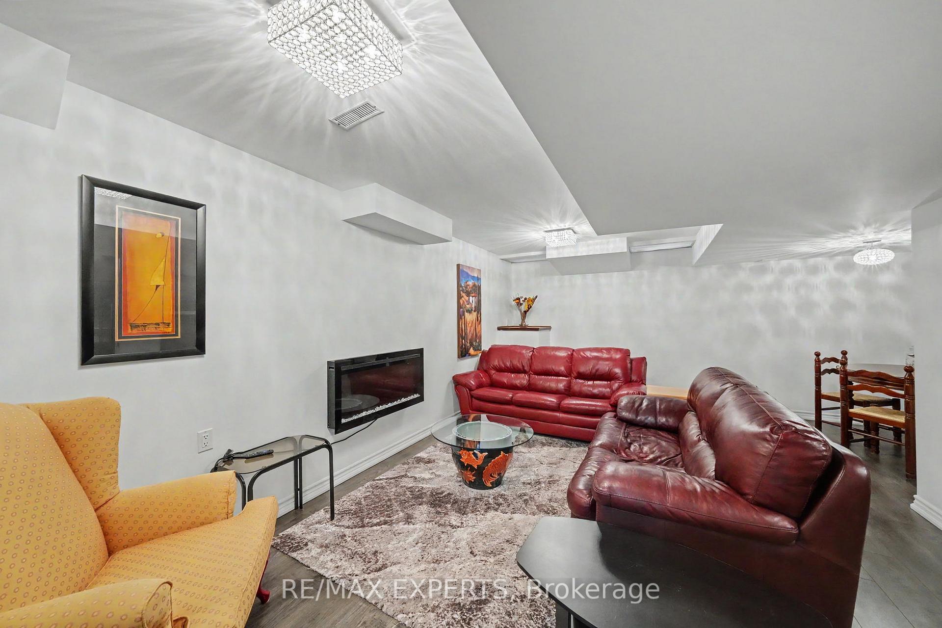 Photo 30 of 58 Savannah Crescent, Wasaga Beach — HOMEH