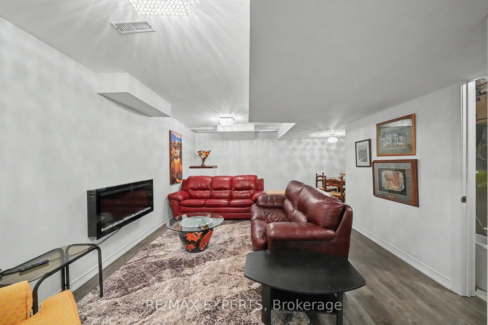 Photo 31 of 58 Savannah Crescent, Wasaga Beach — HOMEH