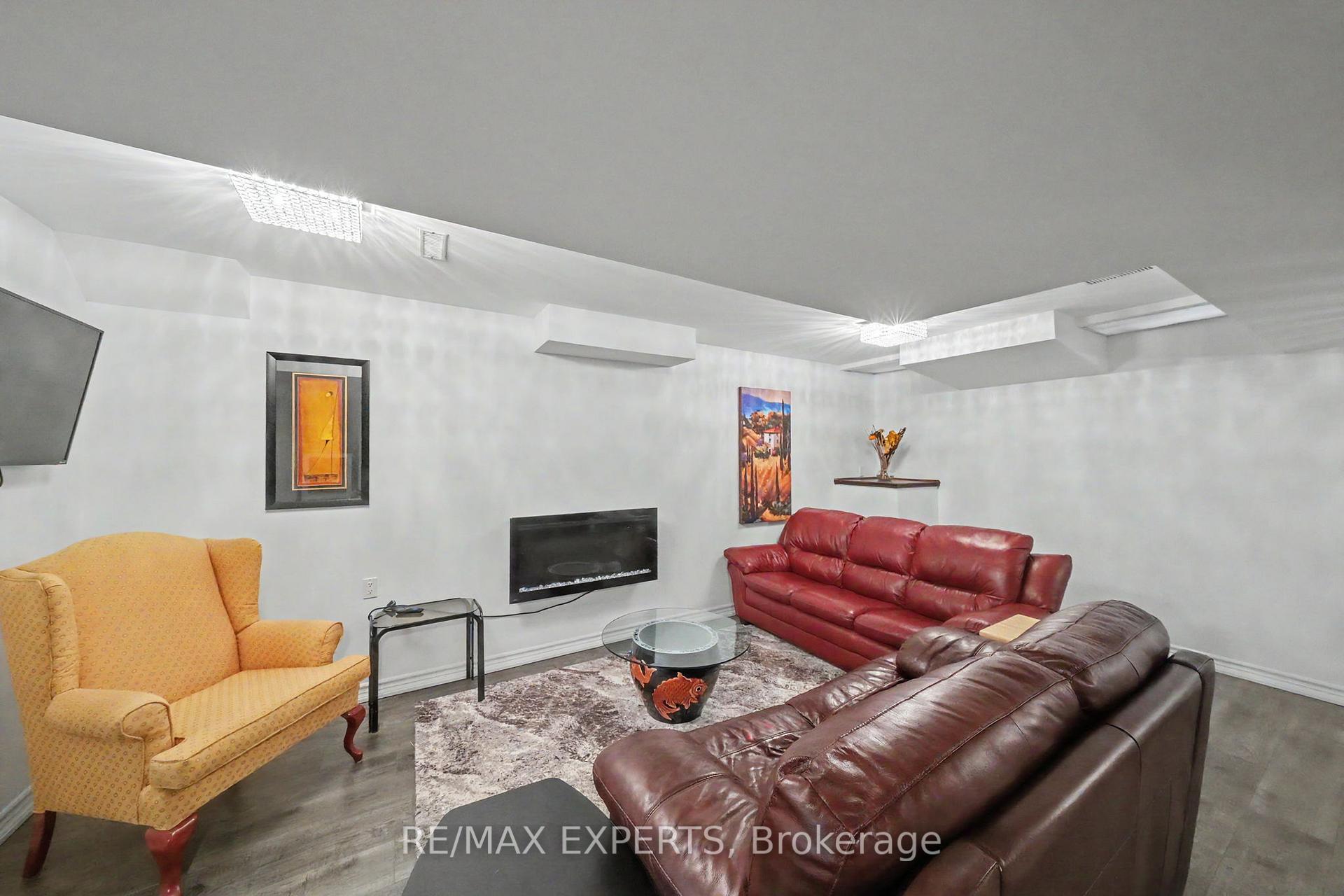 Photo 32 of 58 Savannah Crescent, Wasaga Beach — HOMEH