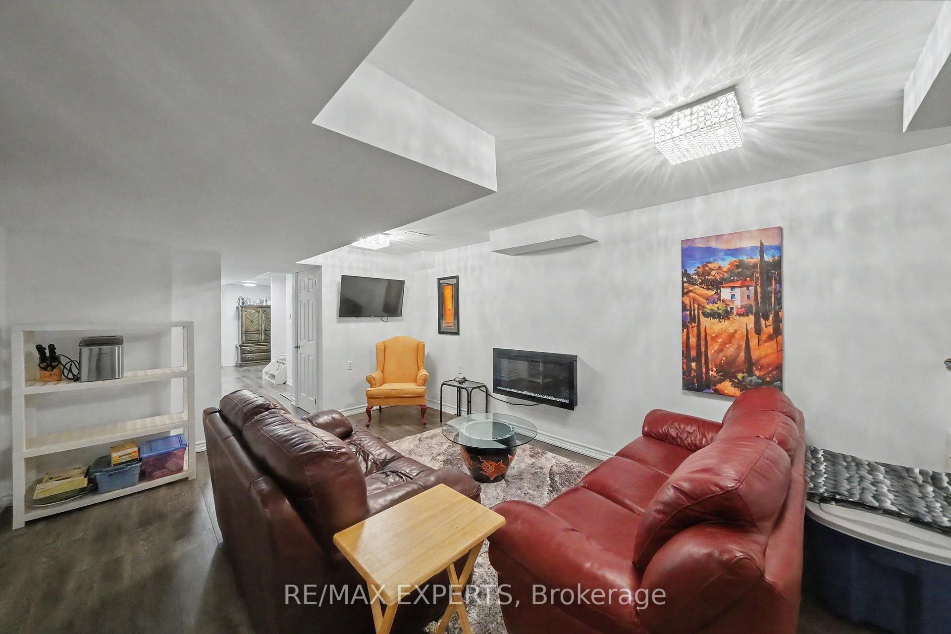 Photo 33 of 58 Savannah Crescent, Wasaga Beach — HOMEH