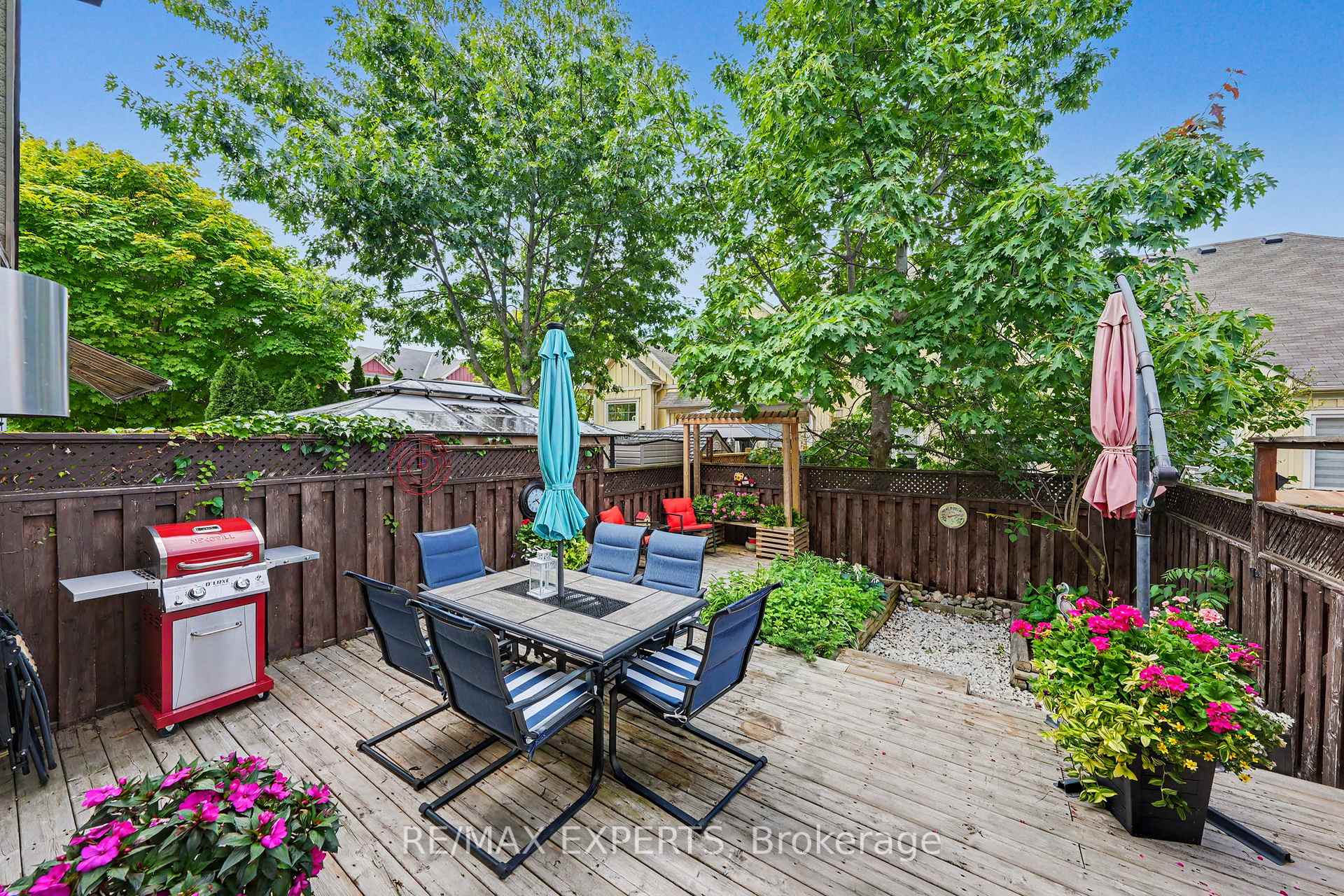 Photo 34 of 58 Savannah Crescent, Wasaga Beach — HOMEH
