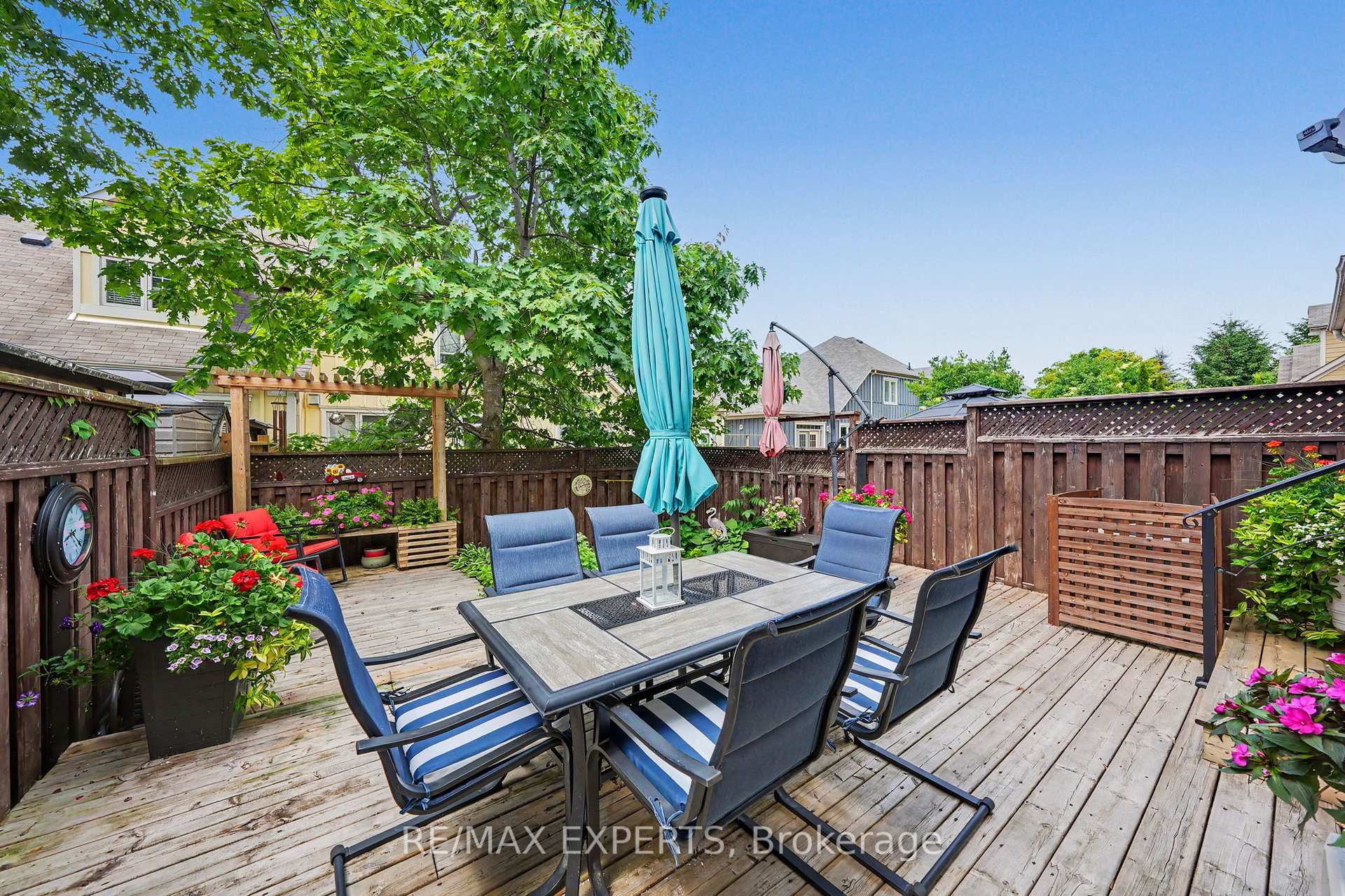 Photo 35 of 58 Savannah Crescent, Wasaga Beach — HOMEH