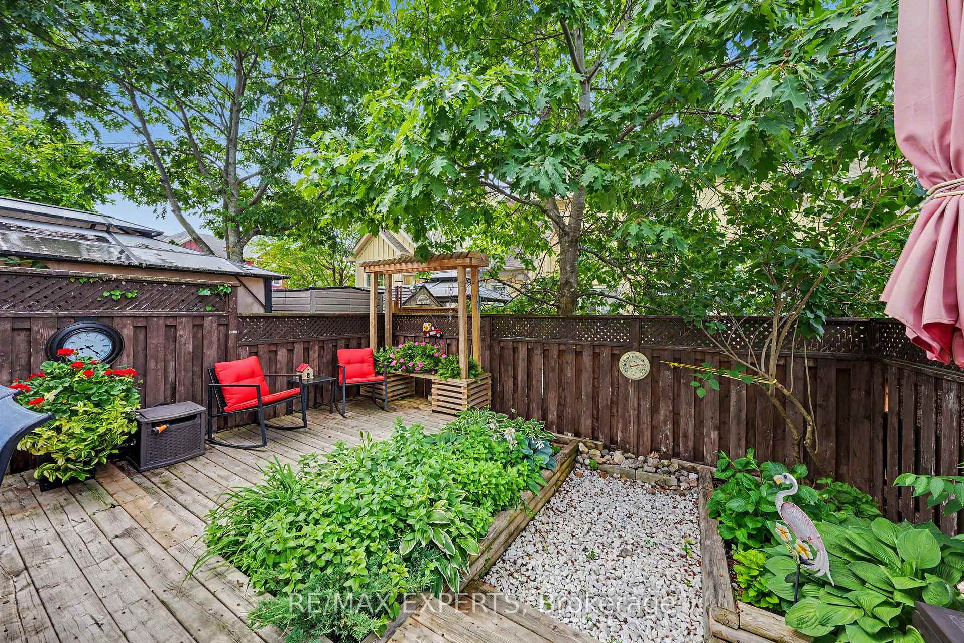 Photo 37 of 58 Savannah Crescent, Wasaga Beach — HOMEH