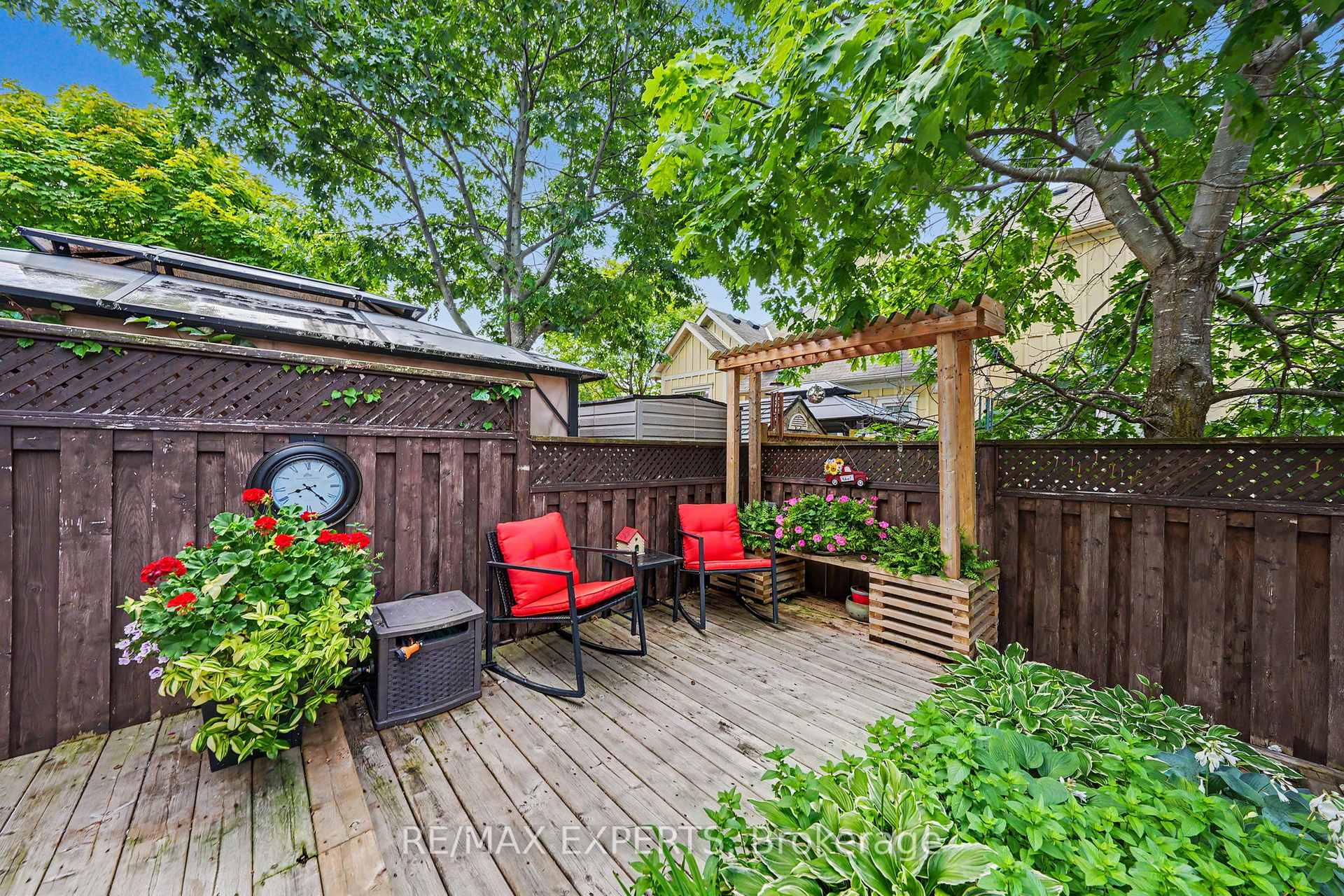 Photo 38 of 58 Savannah Crescent, Wasaga Beach — HOMEH