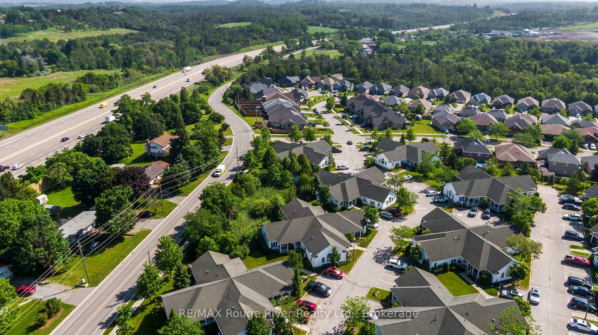 Photo 16 of Unit 503, 325 Densmore Road, Cobourg — HOMEH
