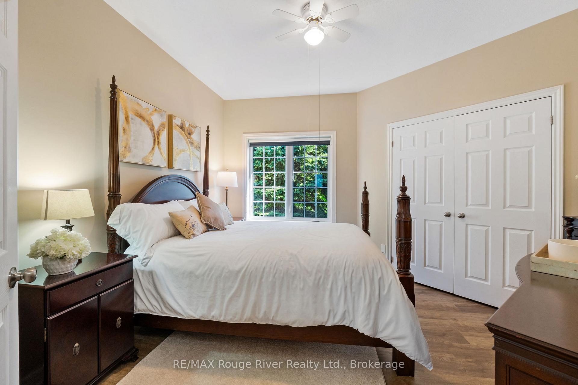 Photo 31 of Unit 503, 325 Densmore Road, Cobourg — HOMEH