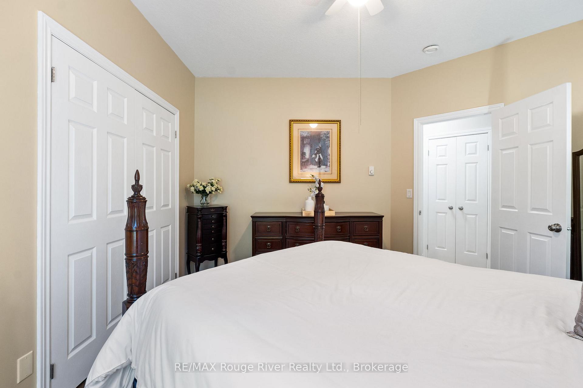 Photo 32 of Unit 503, 325 Densmore Road, Cobourg — HOMEH