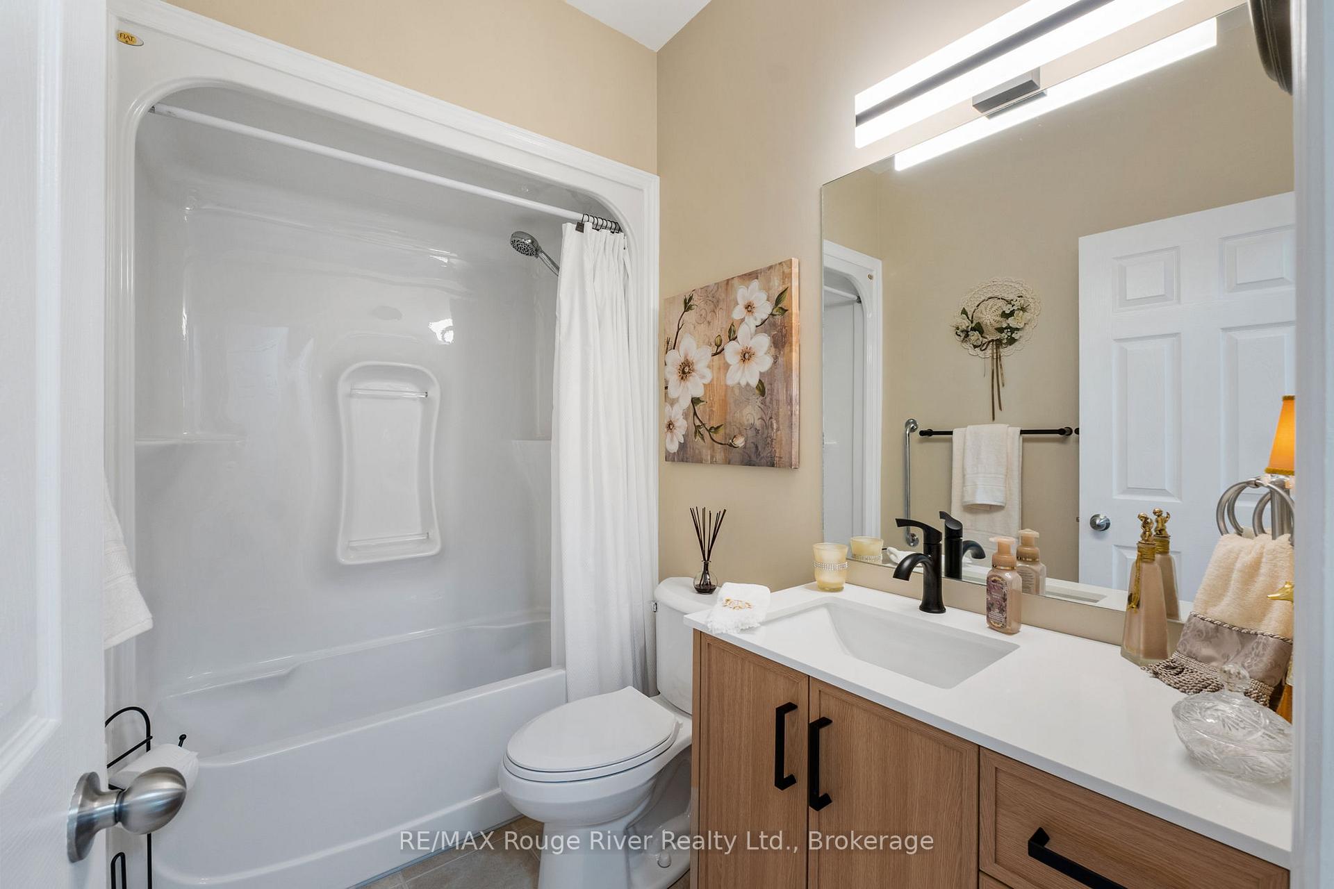 Photo 36 of Unit 503, 325 Densmore Road, Cobourg — HOMEH