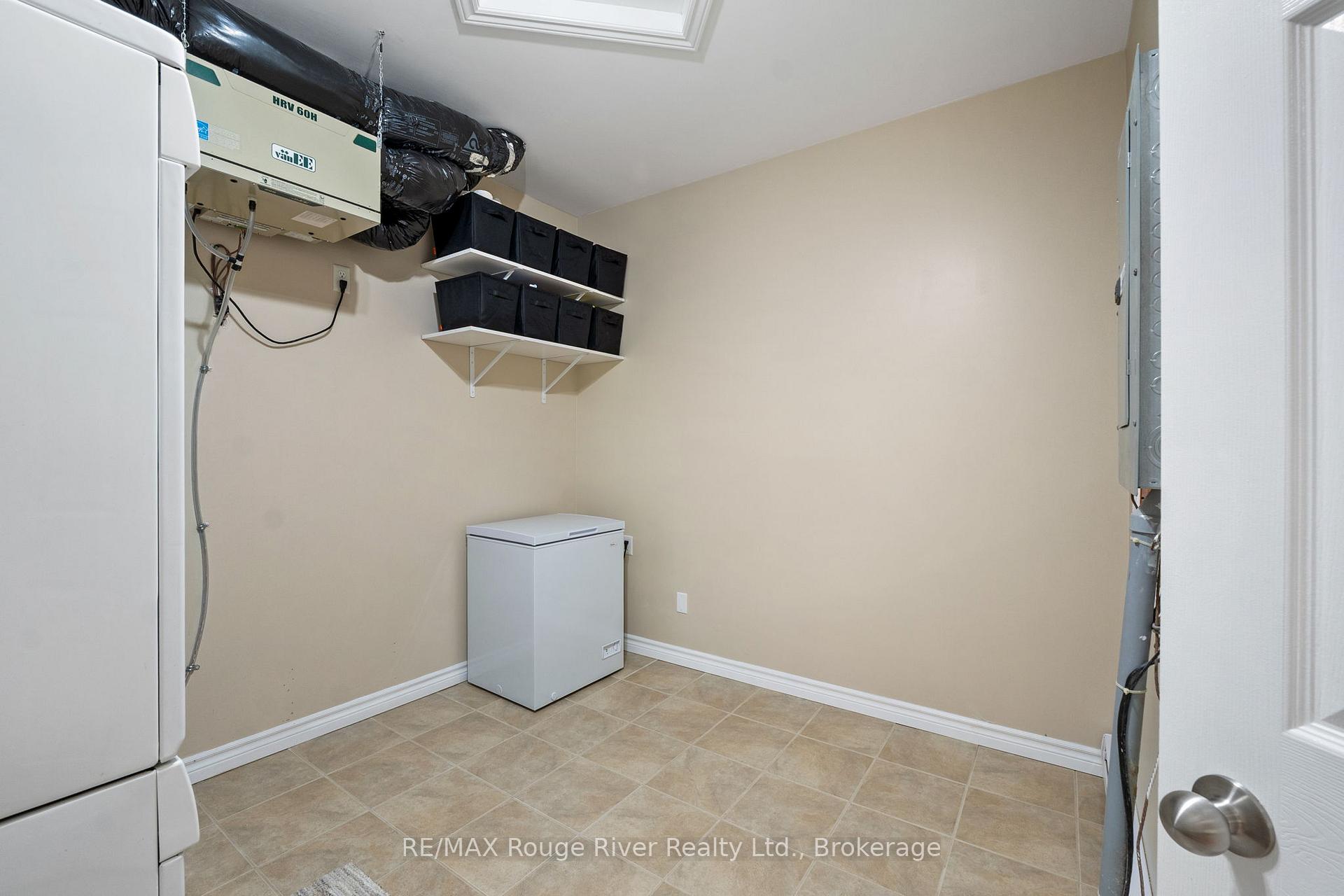 Photo 37 of Unit 503, 325 Densmore Road, Cobourg — HOMEH