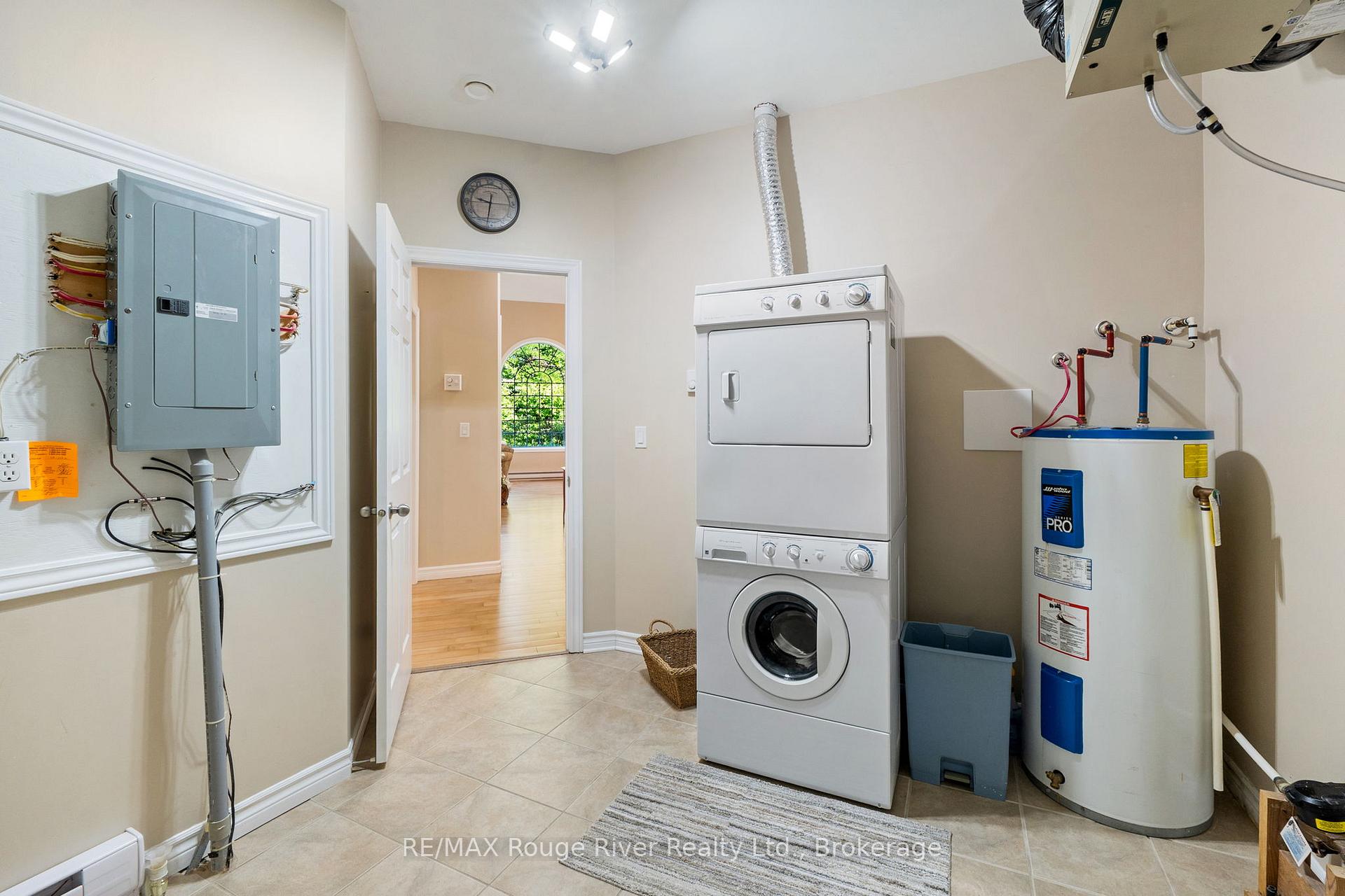 Photo 38 of Unit 503, 325 Densmore Road, Cobourg — HOMEH