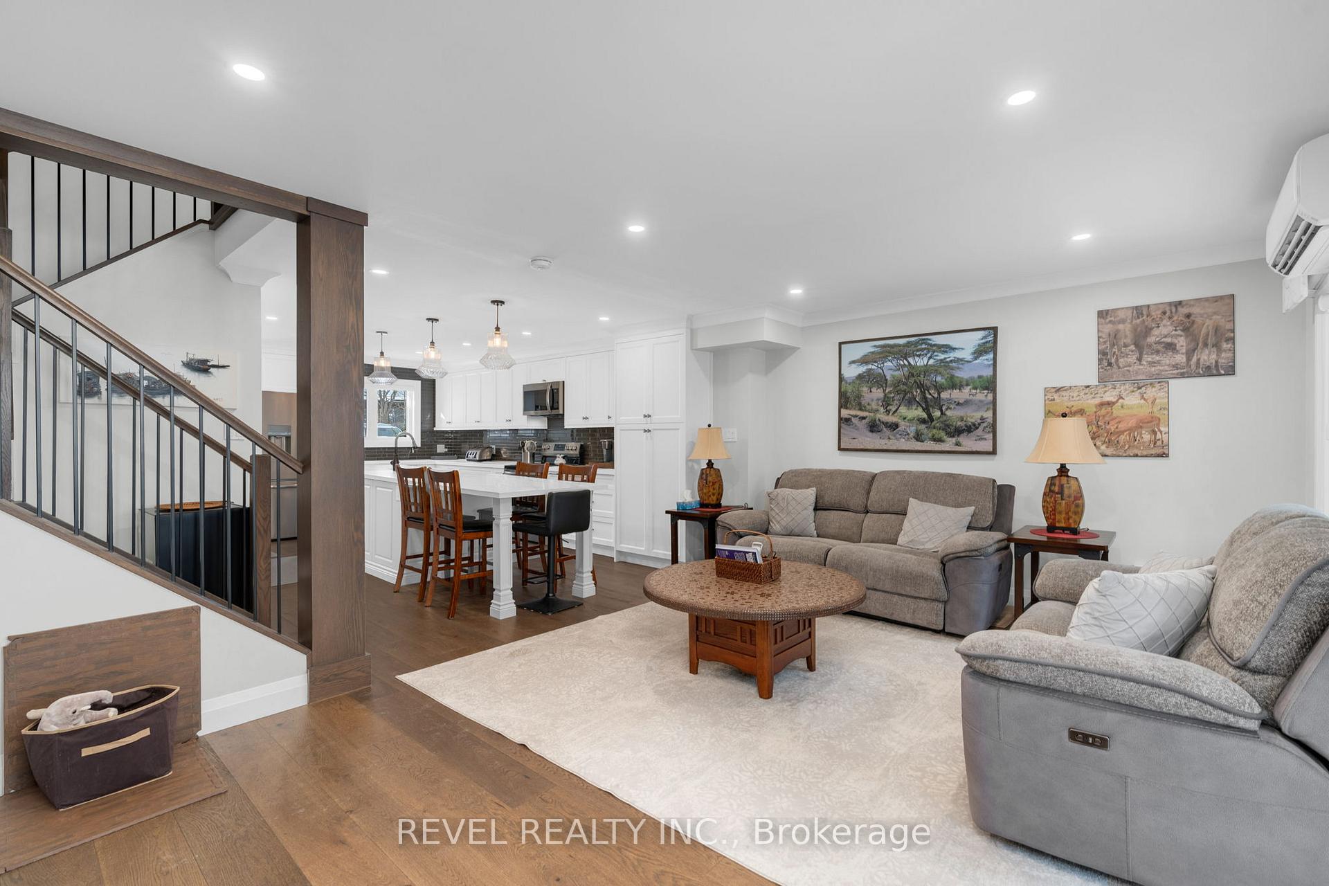 Photo 13 of Unit 13, 39 28th Street S, Wasaga Beach — HOMEH