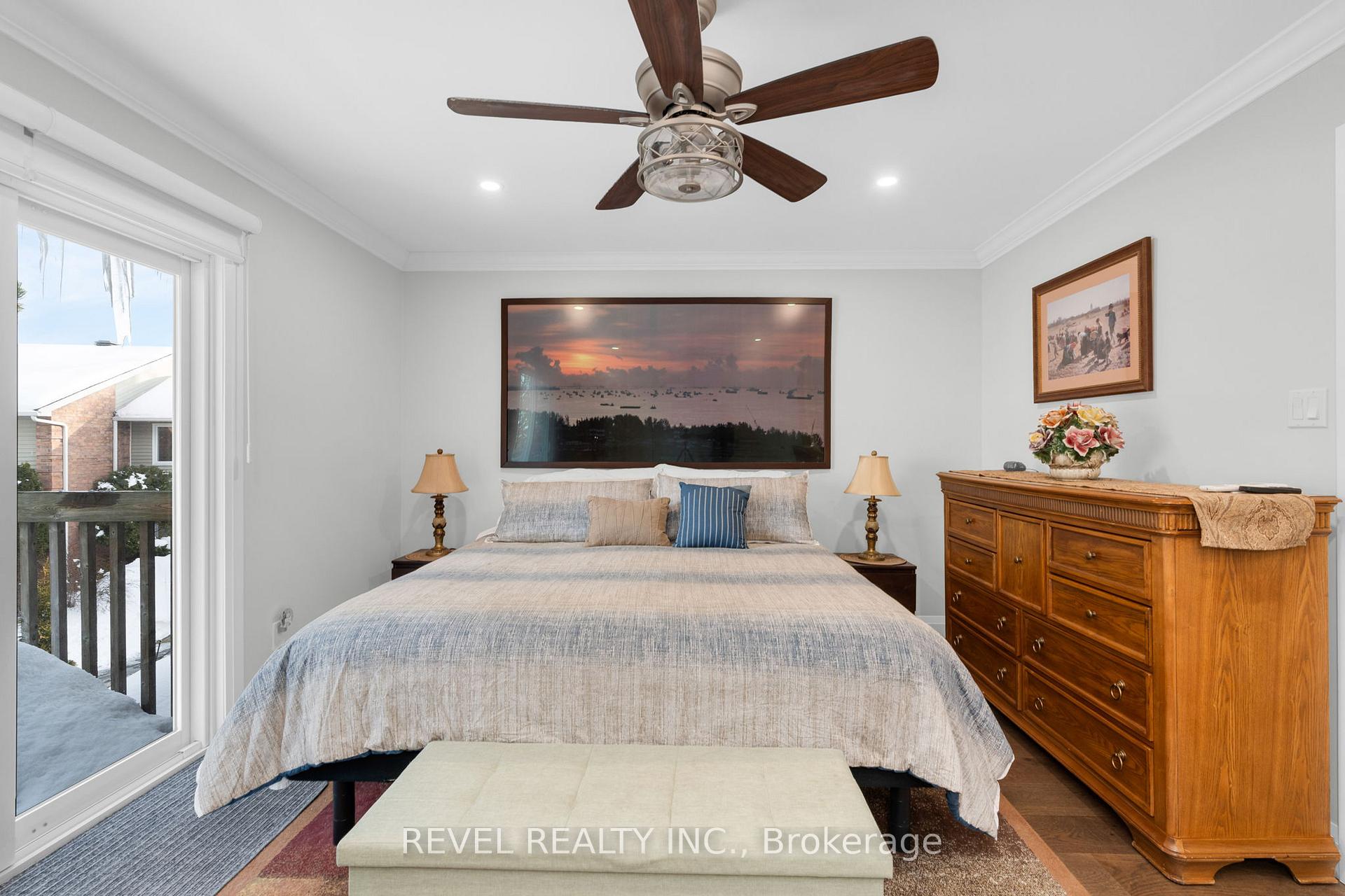 Photo 15 of Unit 13, 39 28th Street S, Wasaga Beach — HOMEH