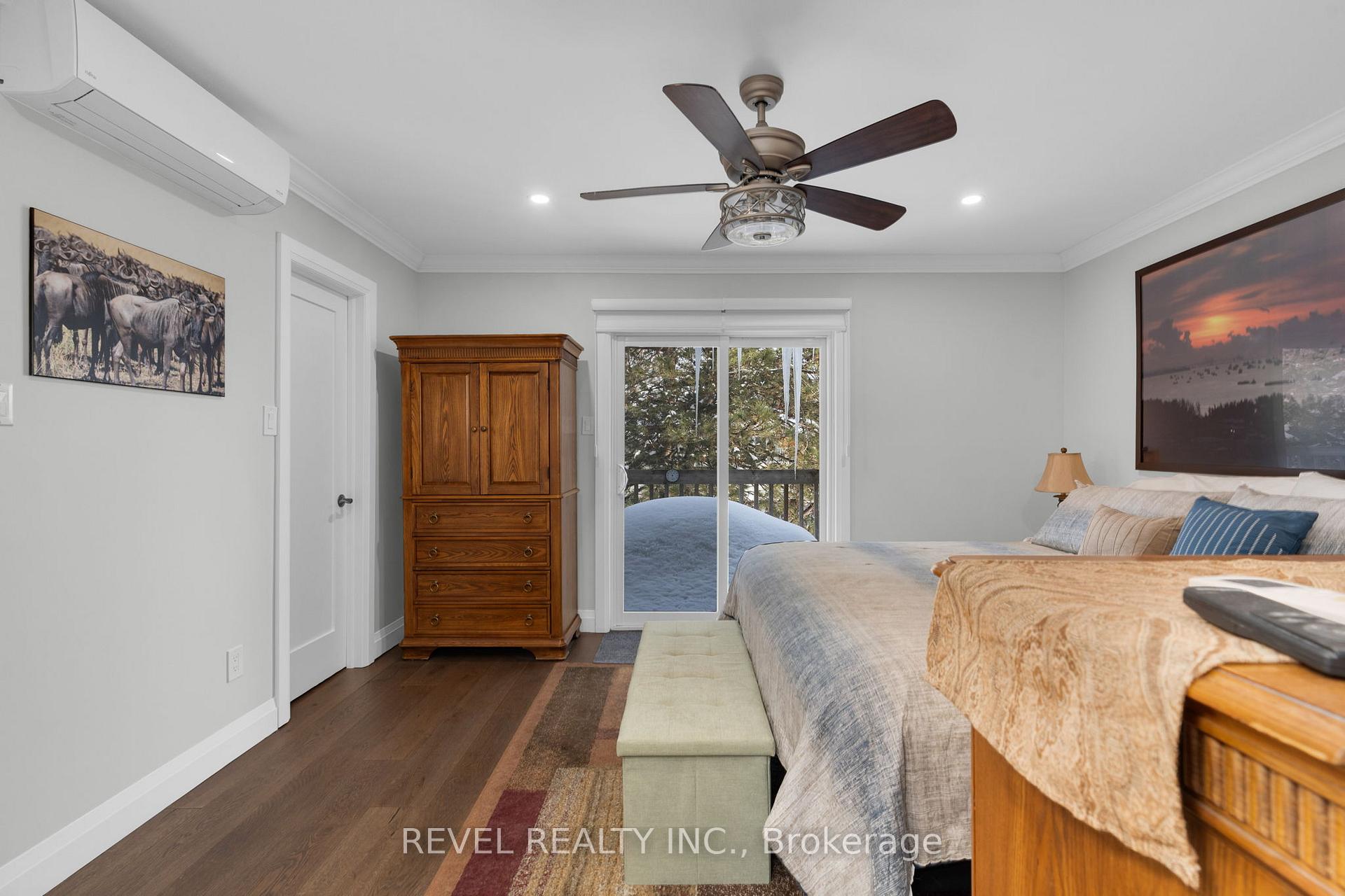 Photo 16 of Unit 13, 39 28th Street S, Wasaga Beach — HOMEH