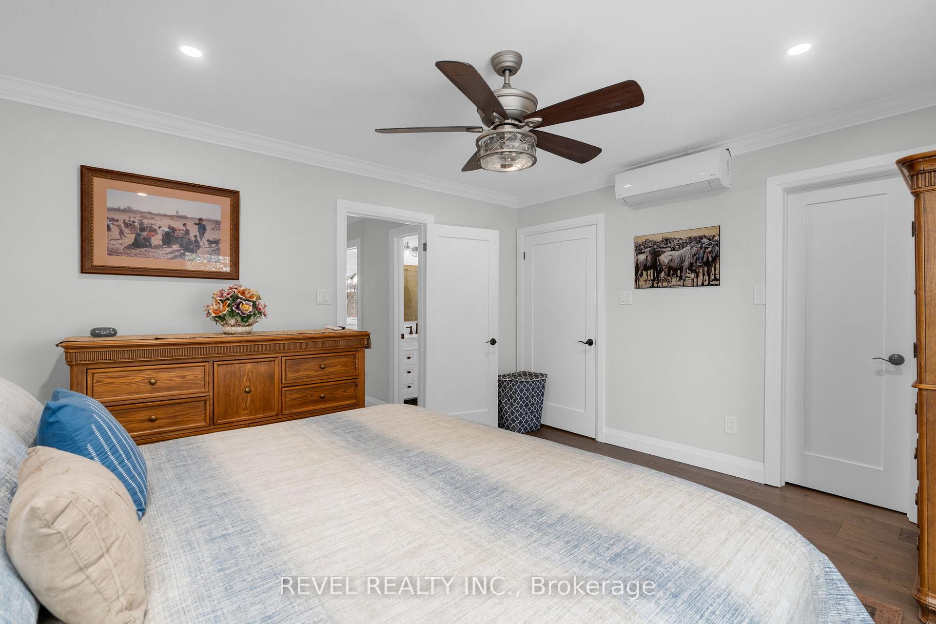 Photo 17 of Unit 13, 39 28th Street S, Wasaga Beach — HOMEH