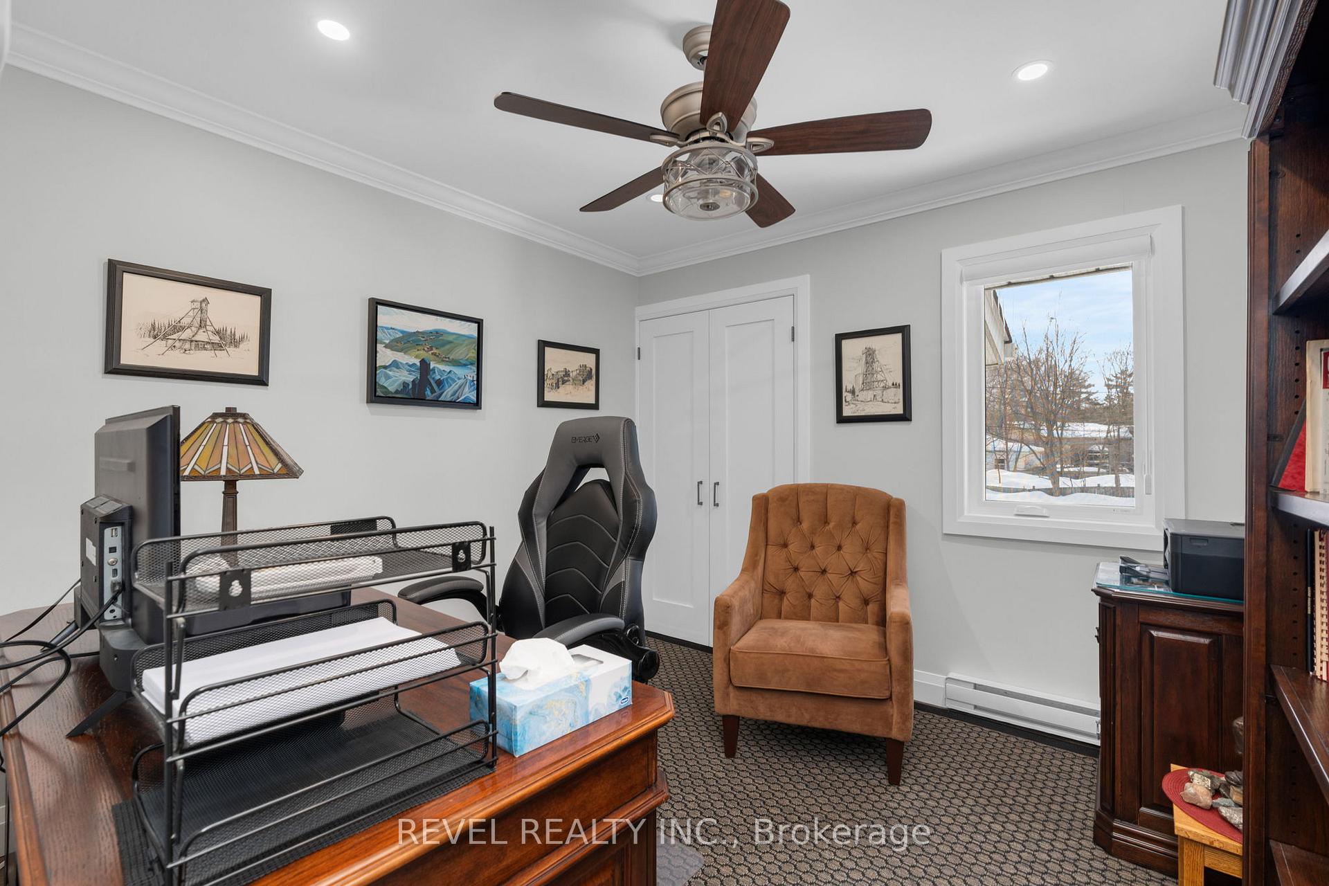 Photo 18 of Unit 13, 39 28th Street S, Wasaga Beach — HOMEH