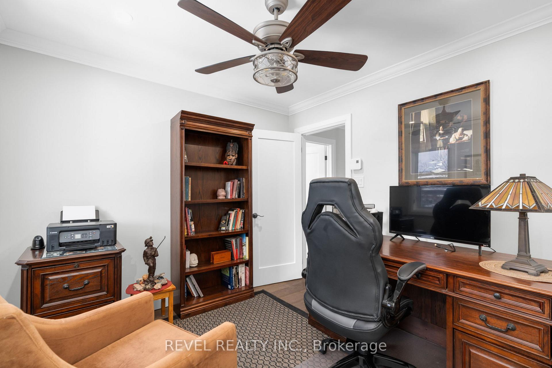 Photo 19 of Unit 13, 39 28th Street S, Wasaga Beach — HOMEH
