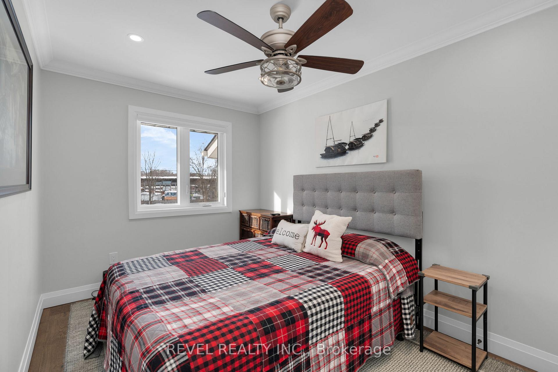 Photo 20 of Unit 13, 39 28th Street S, Wasaga Beach — HOMEH
