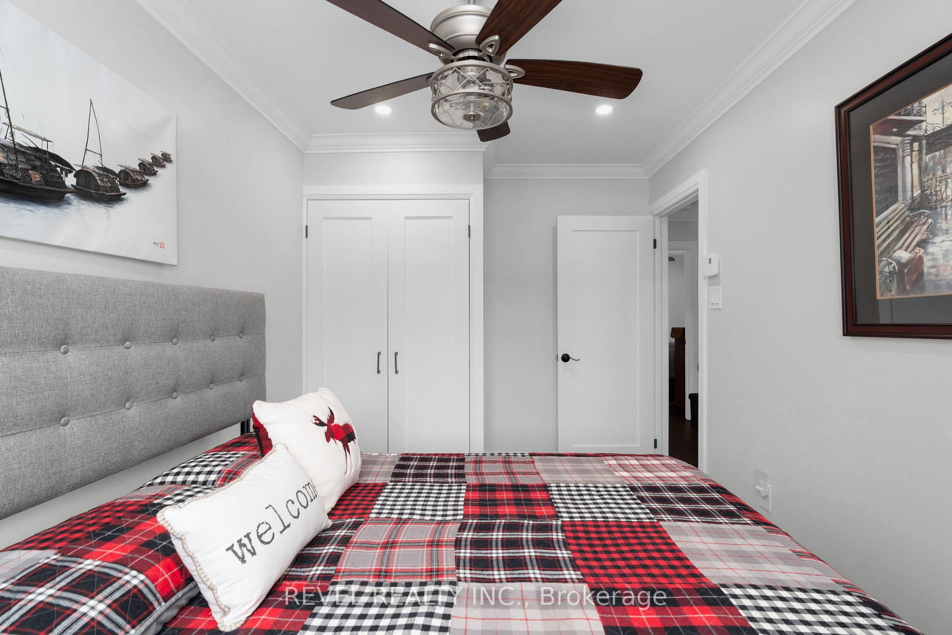 Photo 21 of Unit 13, 39 28th Street S, Wasaga Beach — HOMEH
