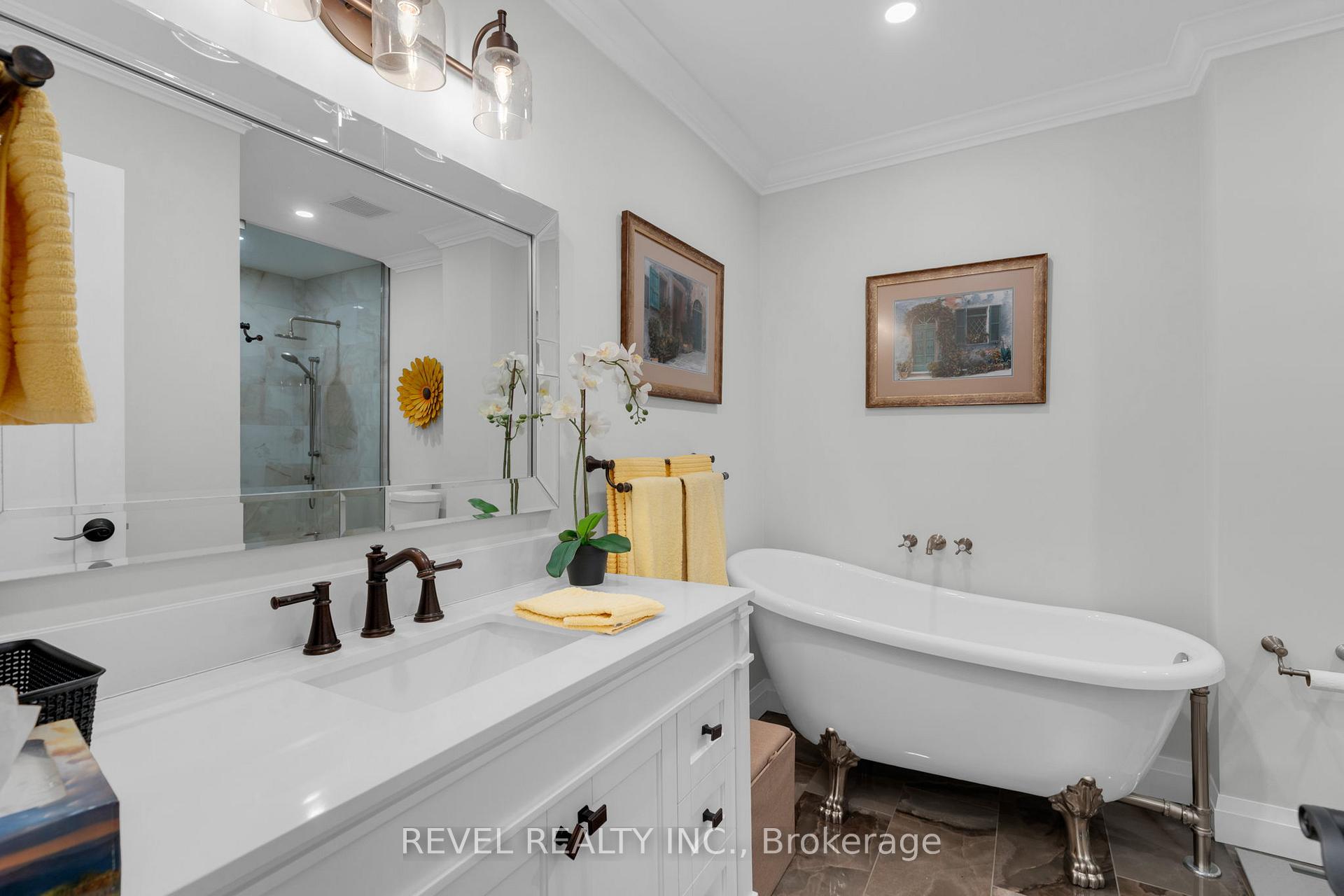 Photo 22 of Unit 13, 39 28th Street S, Wasaga Beach — HOMEH