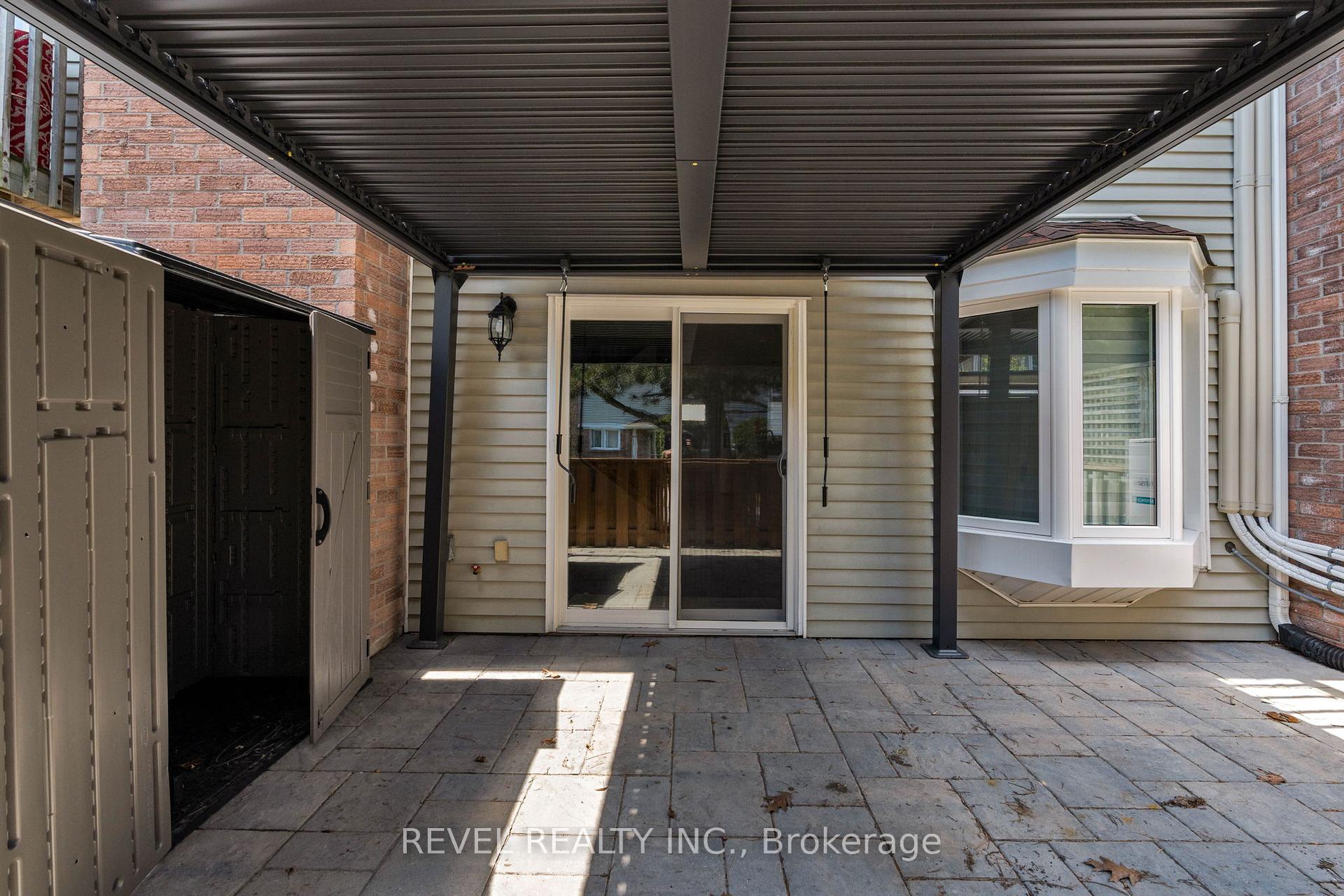 Photo 24 of Unit 13, 39 28th Street S, Wasaga Beach — HOMEH