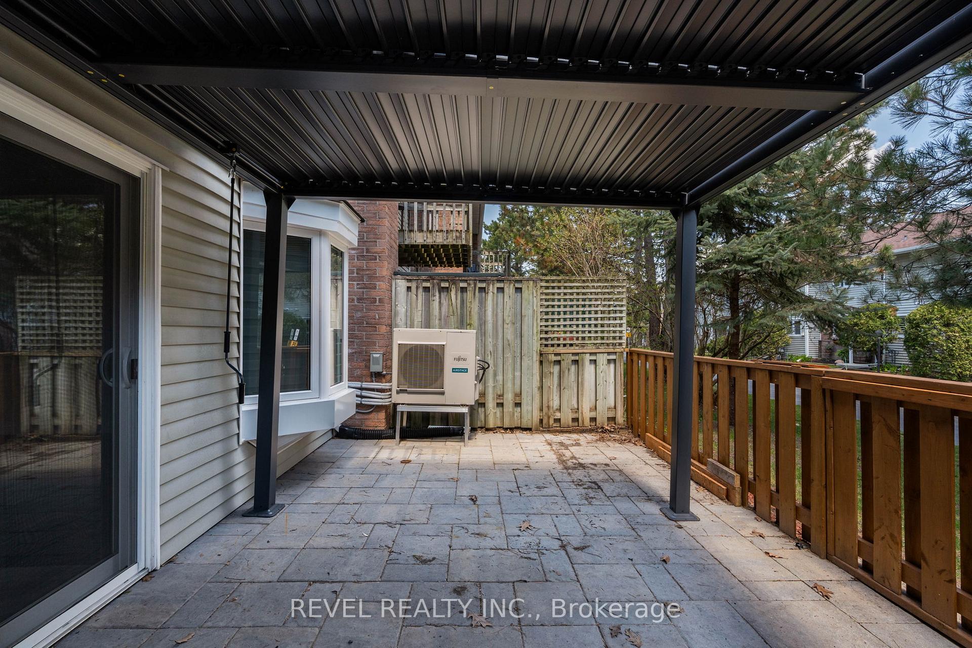Photo 26 of Unit 13, 39 28th Street S, Wasaga Beach — HOMEH