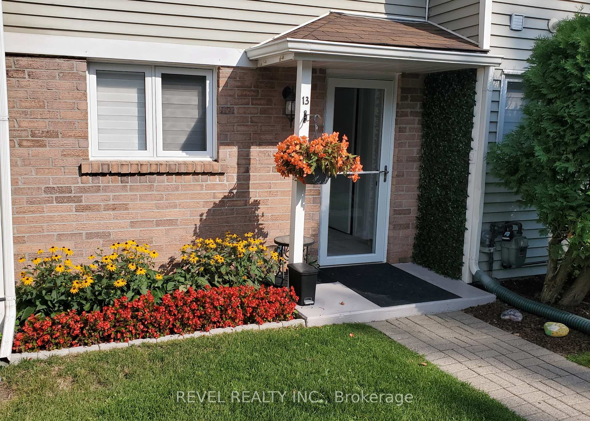 Photo 28 of Unit 13, 39 28th Street S, Wasaga Beach — HOMEH