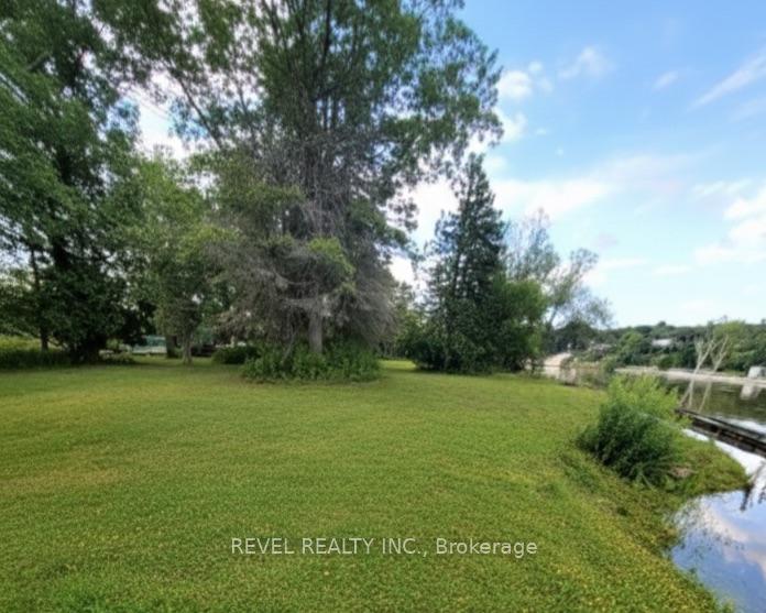 Photo 32 of Unit 13, 39 28th Street S, Wasaga Beach — HOMEH