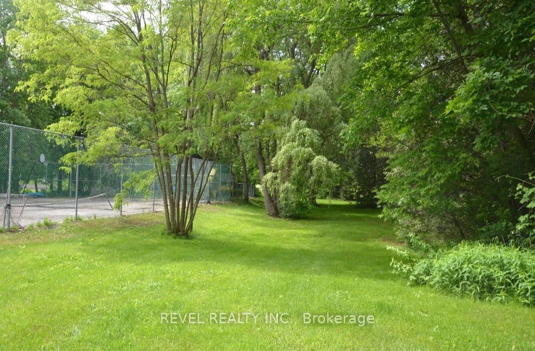 Photo 34 of Unit 13, 39 28th Street S, Wasaga Beach — HOMEH