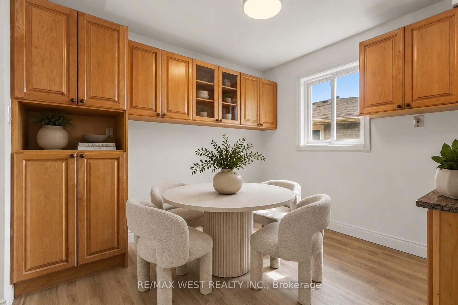 Photo 11 of 95 Crayford Drive, Scarborough, Steeles — HOMEH