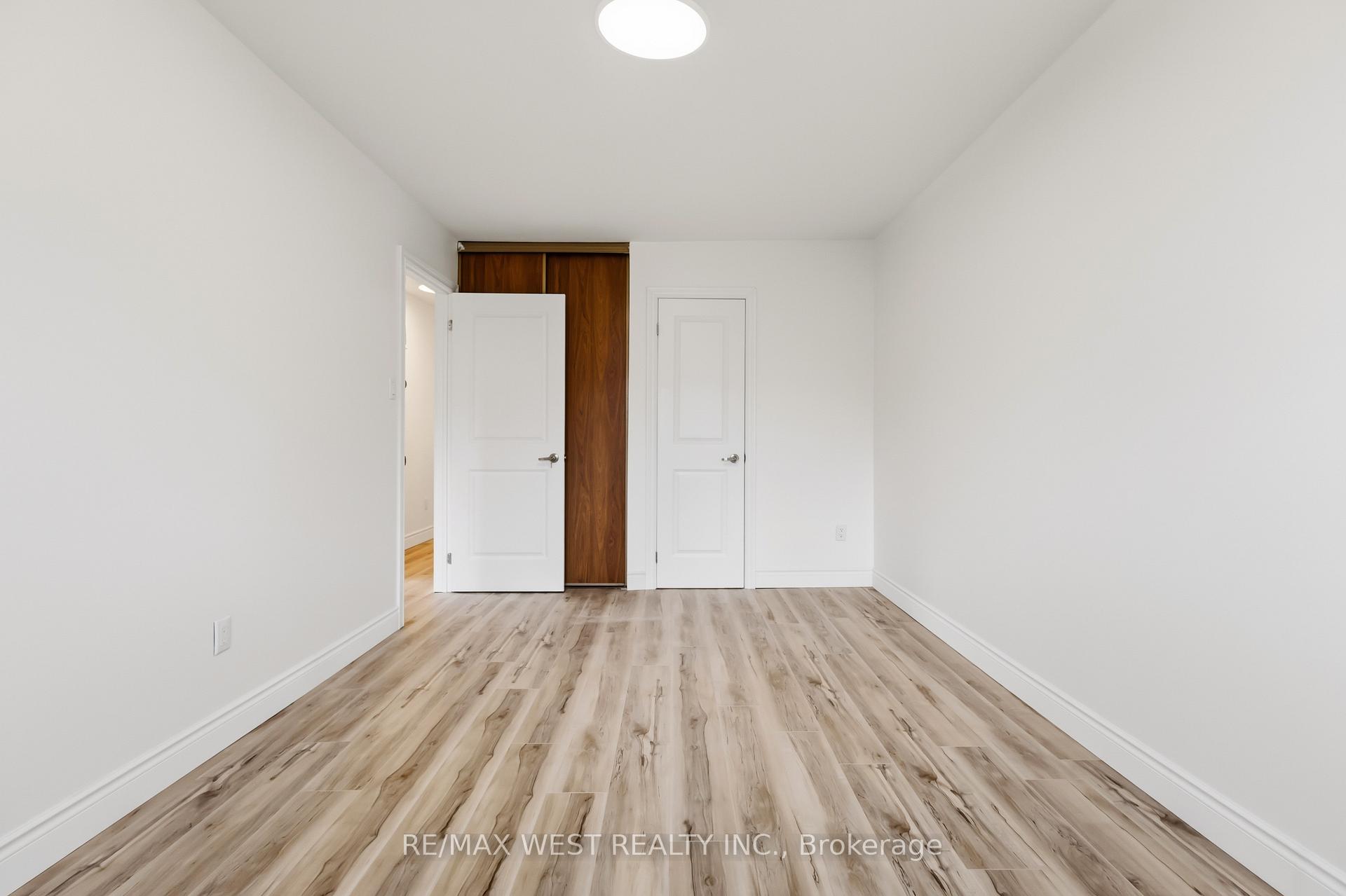 Photo 14 of 95 Crayford Drive, Scarborough, Steeles — HOMEH