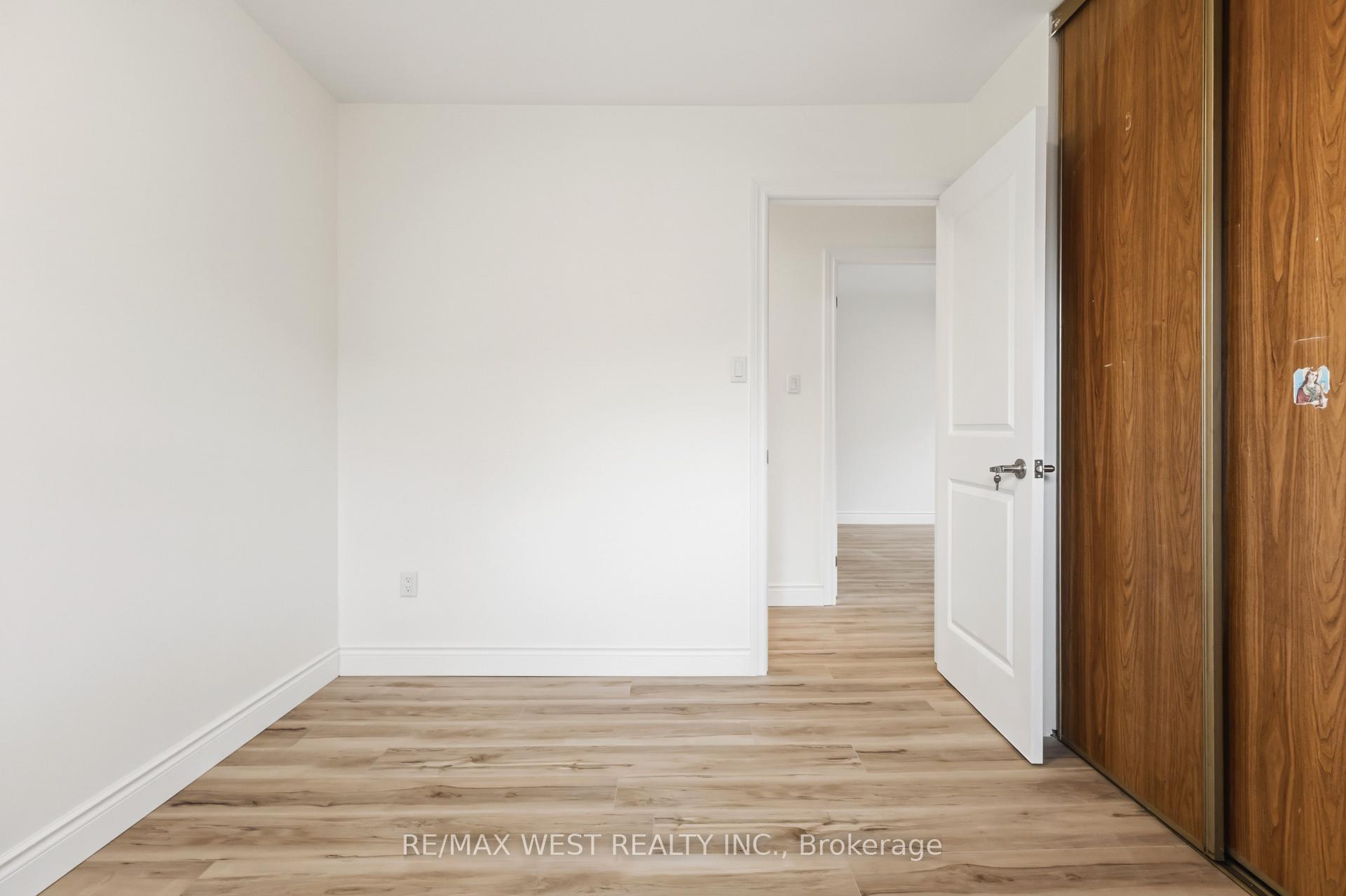Photo 20 of 95 Crayford Drive, Scarborough, Steeles — HOMEH